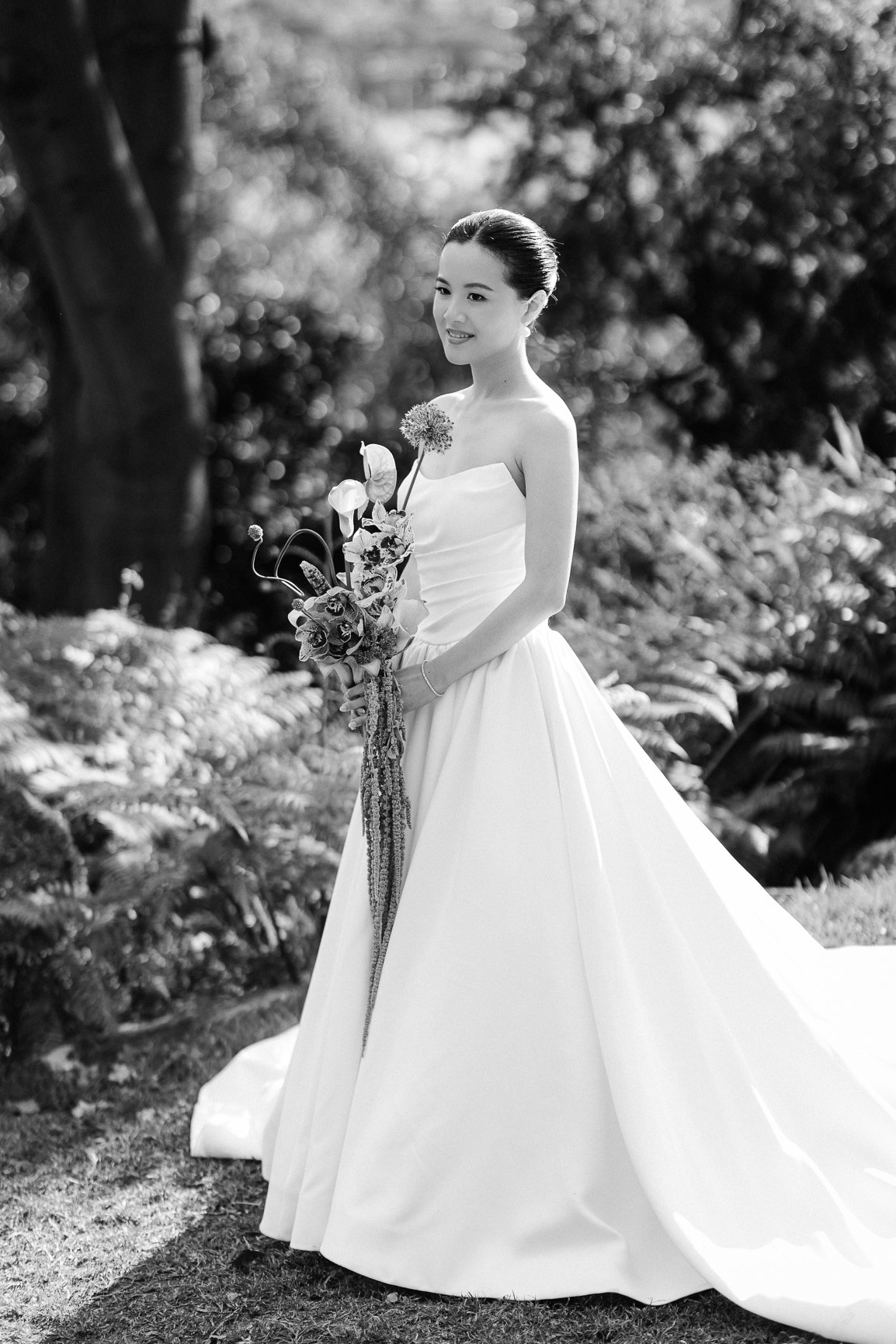 VivianandAaronWedding171.jpg