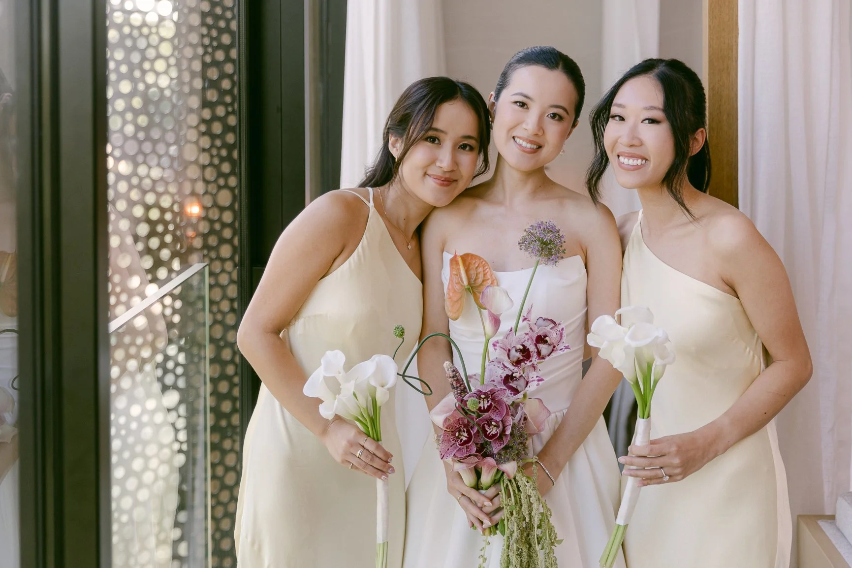 VivianandAaronWedding072.jpg