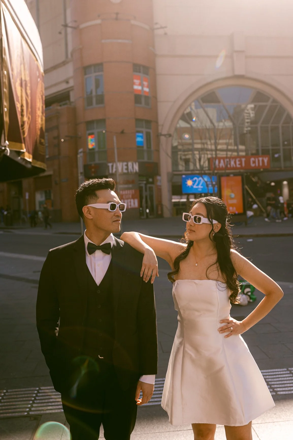 Ballyhoo-Photography-Video_CM_Pre-Wedding_Chinatown_00010.jpg
