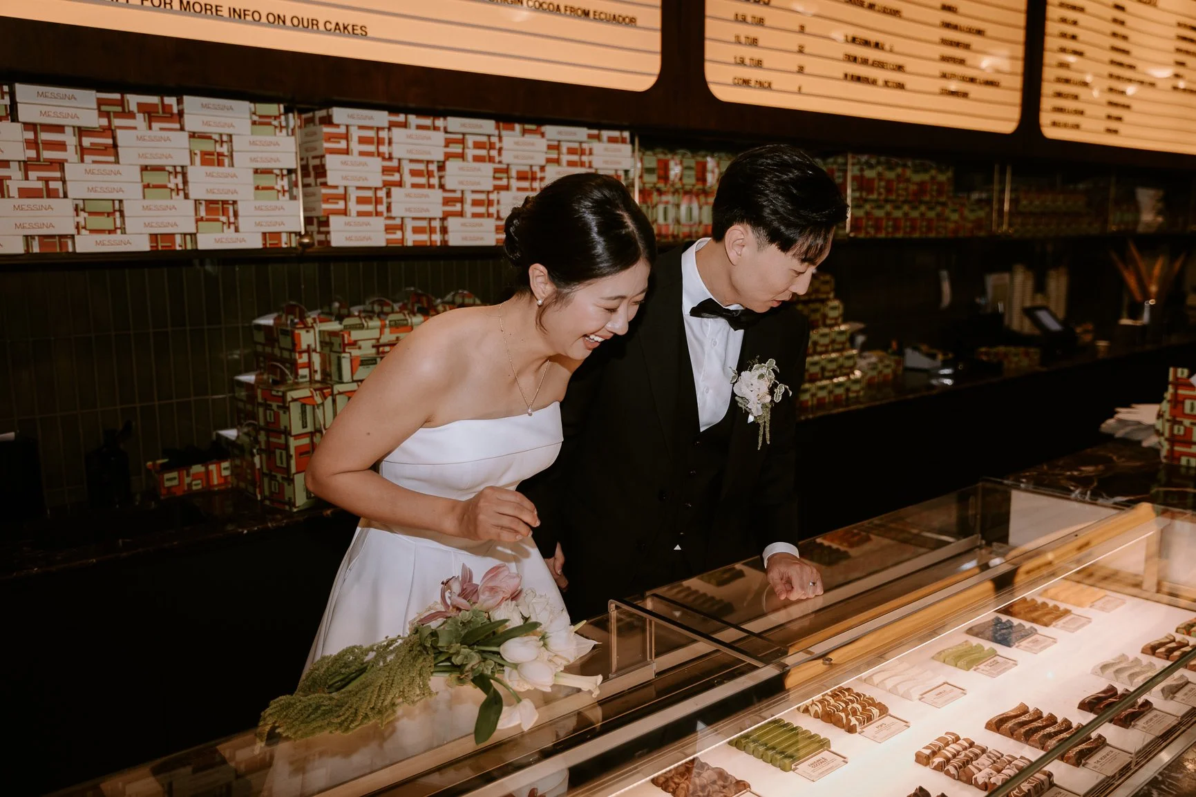 JoanneandMartinWedding-575.jpg