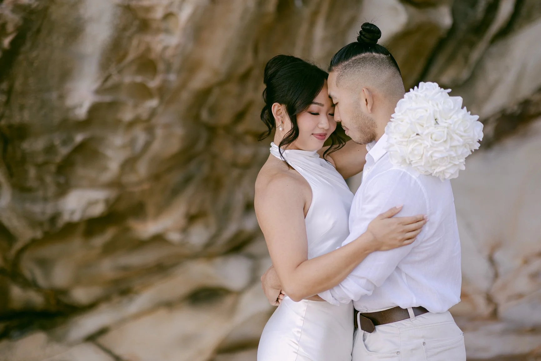 Ballyhoo-Photography_KC_Little-Bay_Sydney-Wedding_00006.jpg