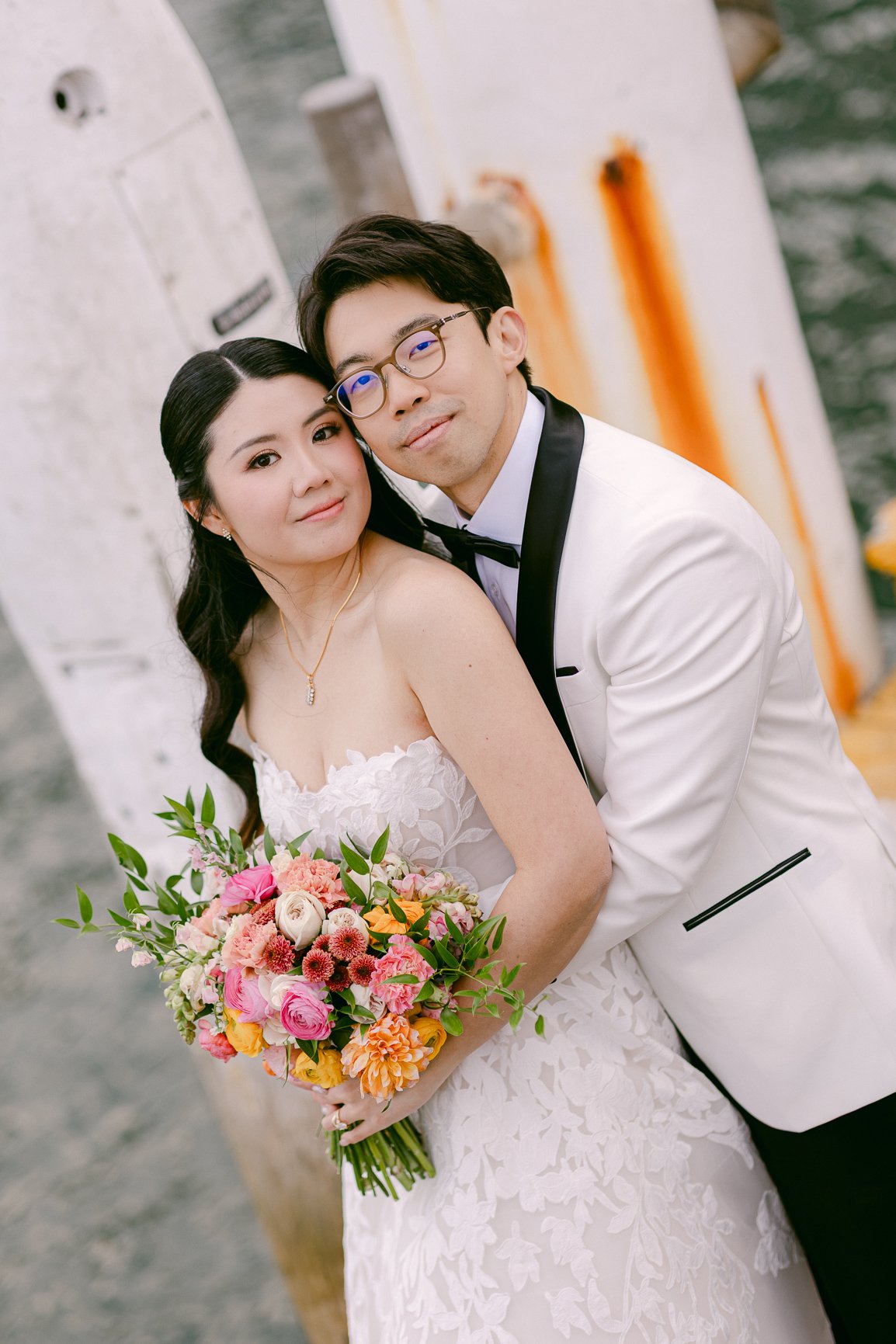 Ballyhoo-Photography_LA_Dockside_Sydney-Wedding_00095.jpg