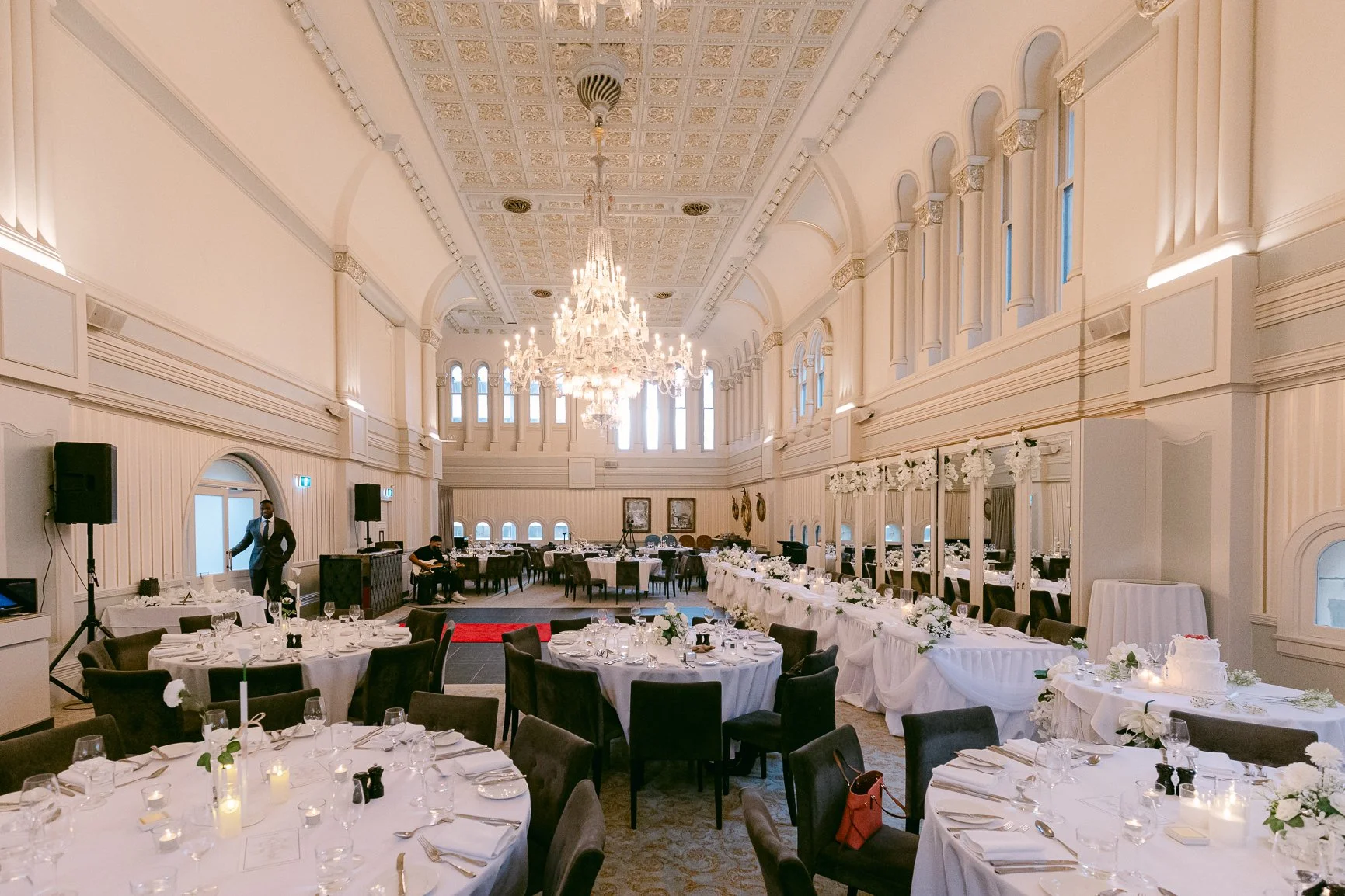 Ballyhoo-Photography-Video_FD_The-Tea-Room-QVB-Sydney_00099.jpg