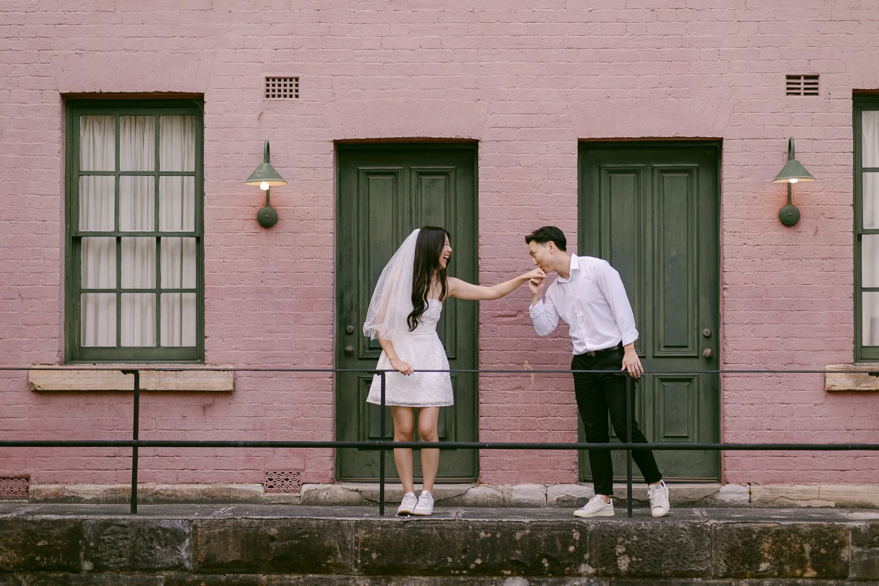 Ballyhoo-Photography-Video_JM_Pre-Wedding_The-Rocks_00001.jpg