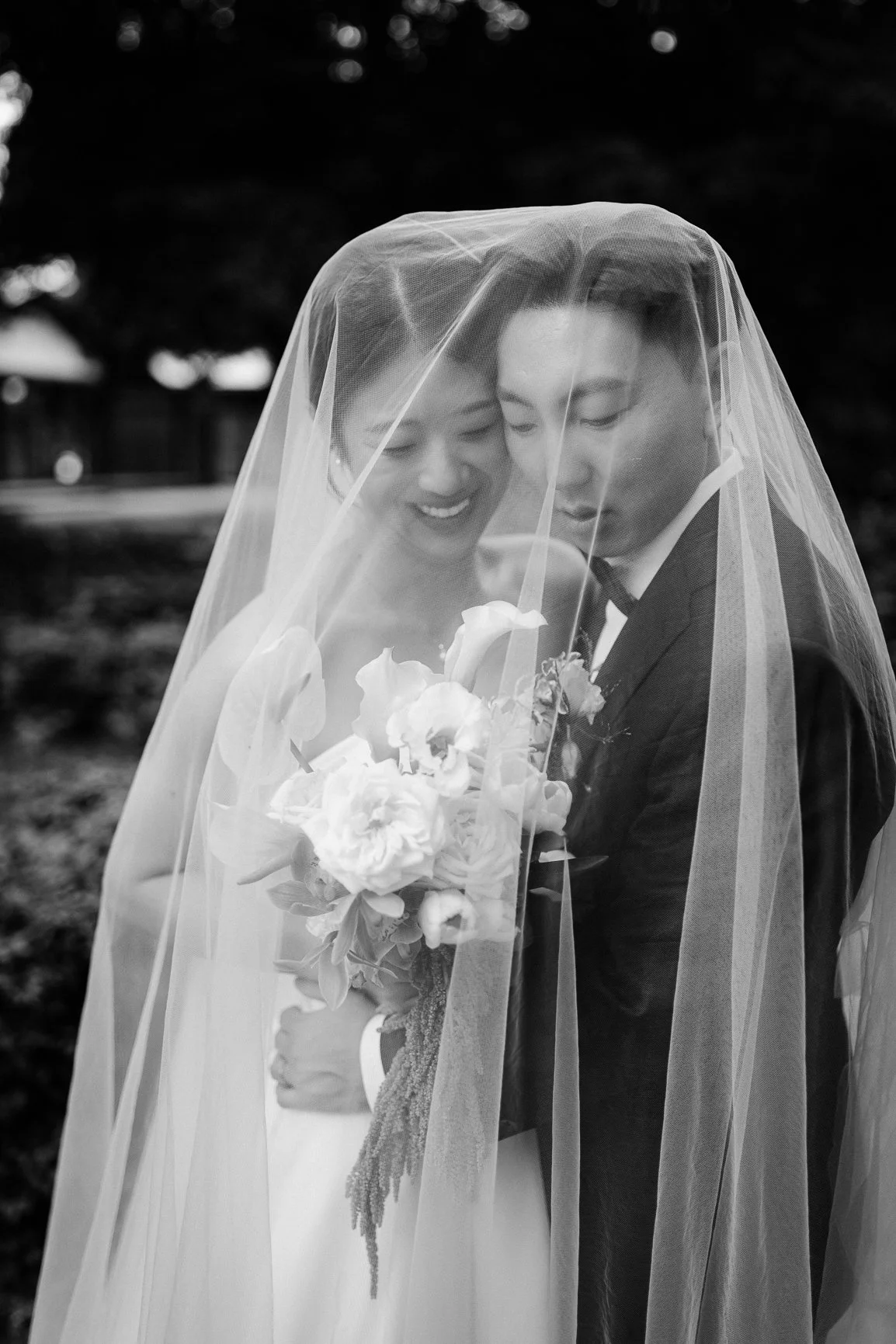 JoanneandMartinWedding-475.jpg