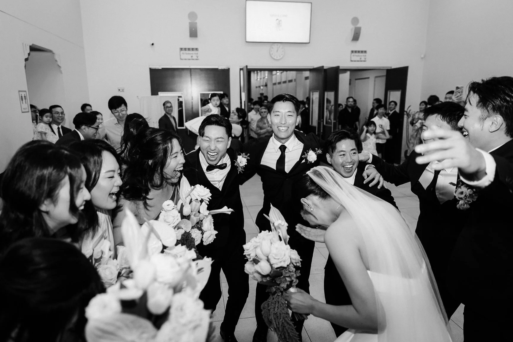 JoanneandMartinWedding-281.jpg