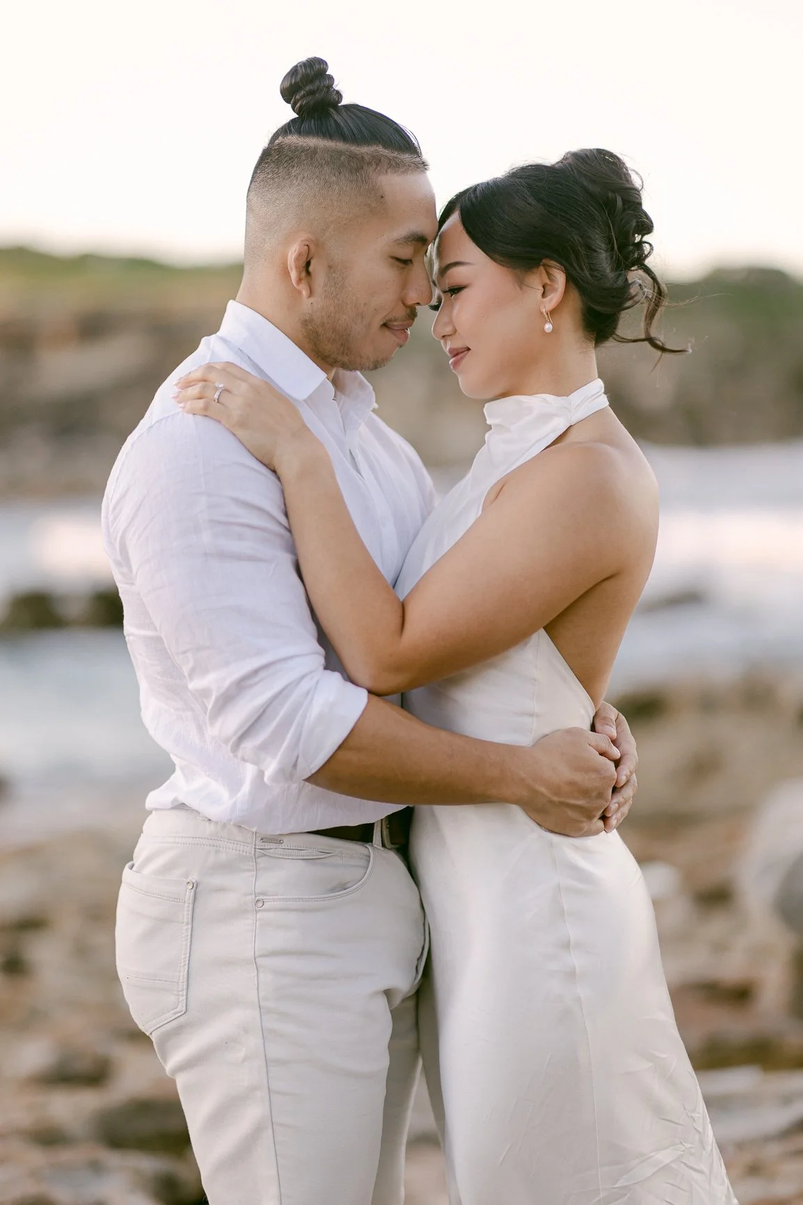 Ballyhoo-Photography_KC_Little-Bay_Sydney-Wedding_00017.jpg