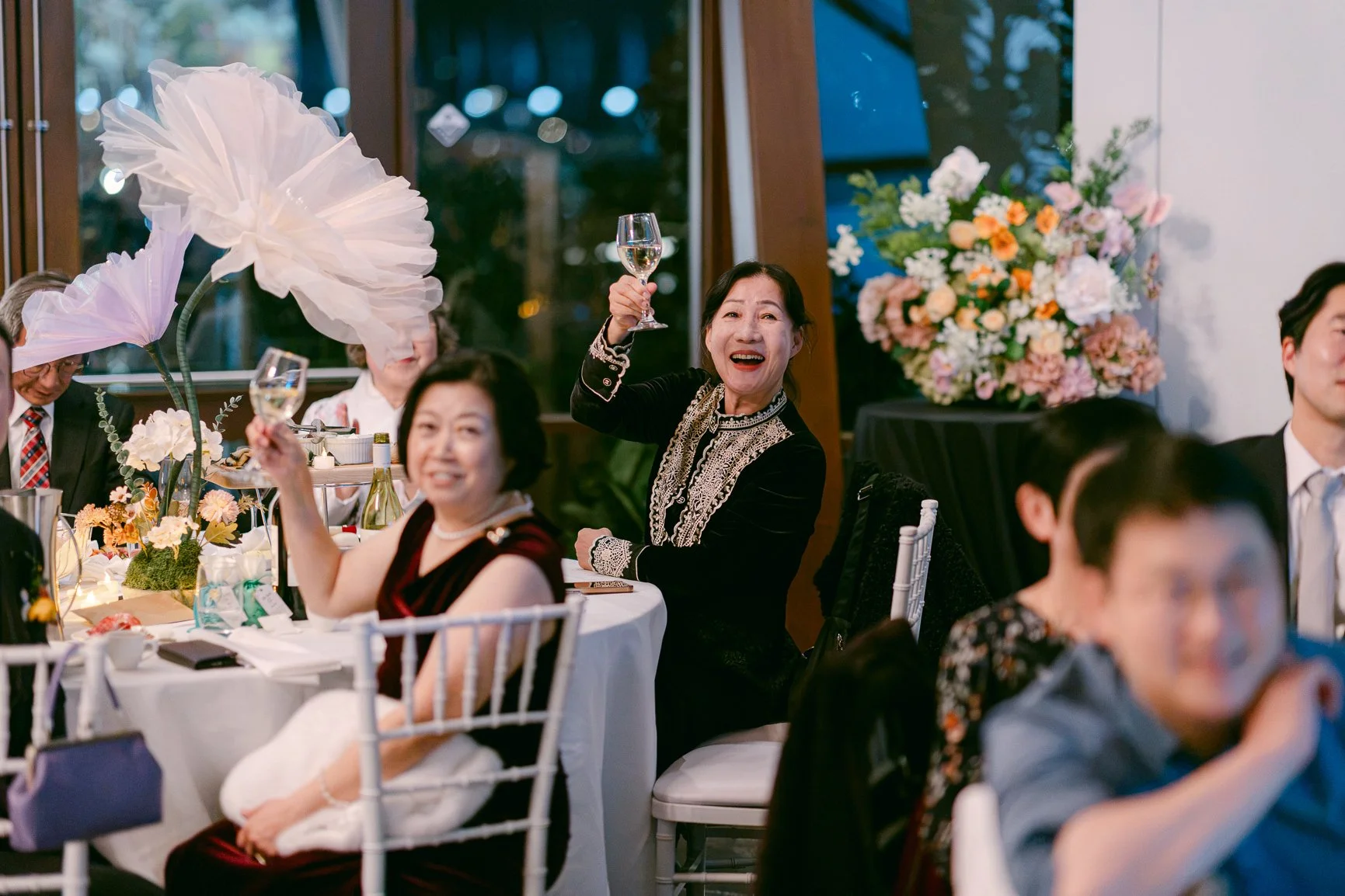Ballyhoo-Photography_LA_Dockside_Sydney-Wedding_00167.jpg