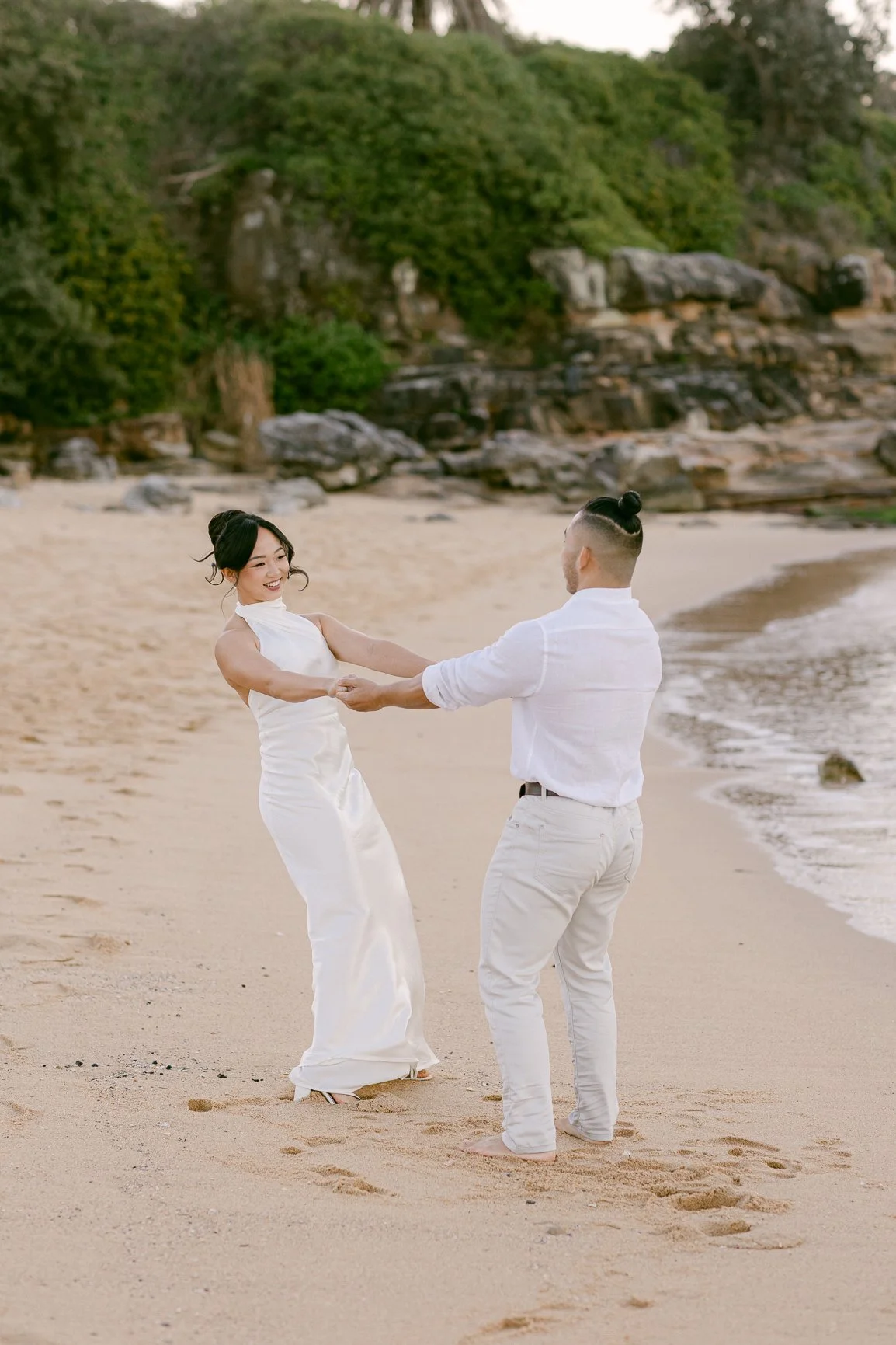 Ballyhoo-Photography_KC_Little-Bay_Sydney-Wedding_00025.jpg