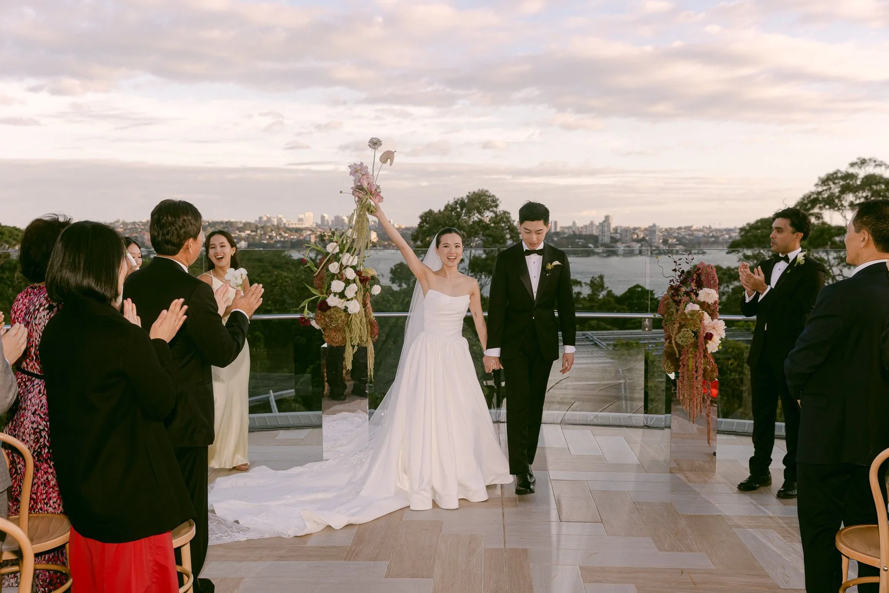 VivianandAaronWedding331.jpg