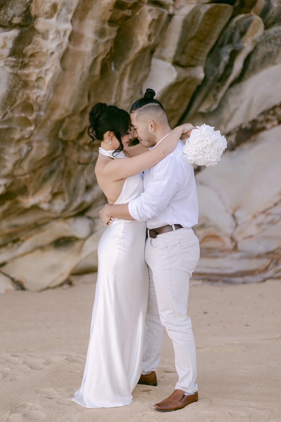 Ballyhoo-Photography_KC_Little-Bay_Sydney-Wedding_00033.jpg