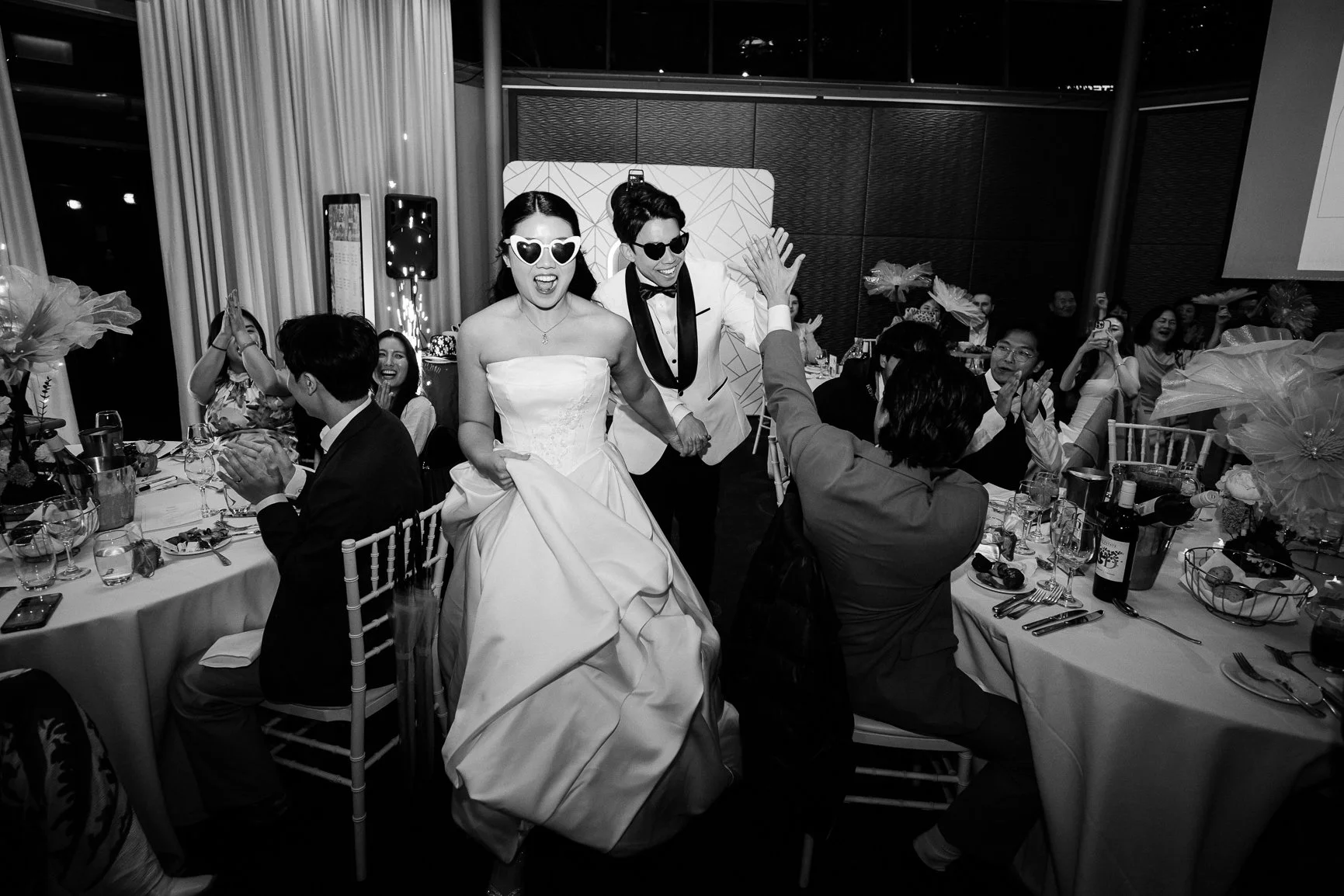 Ballyhoo-Photography_LA_Dockside_Sydney-Wedding_00108.jpg