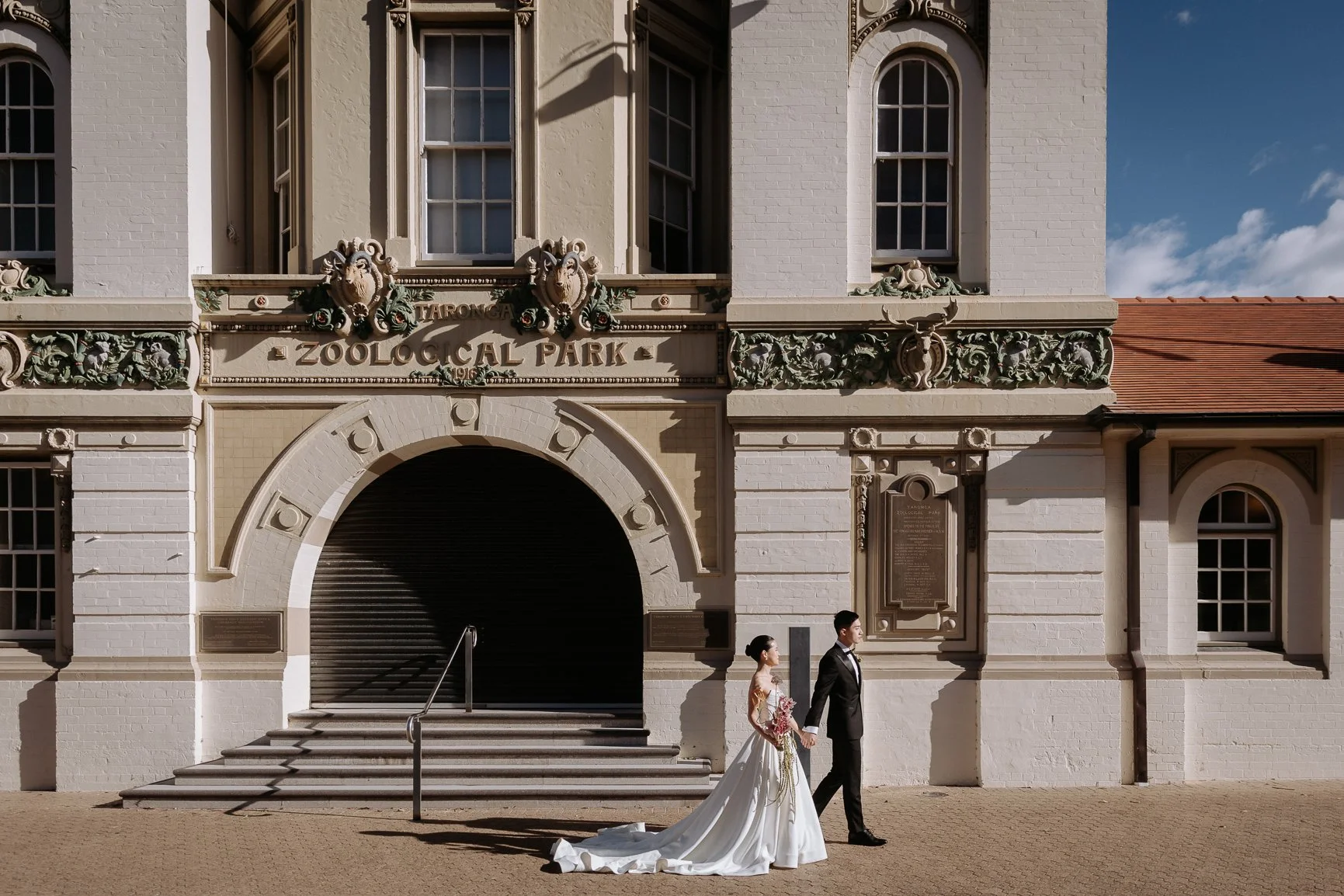 VivianandAaronWedding199.jpg