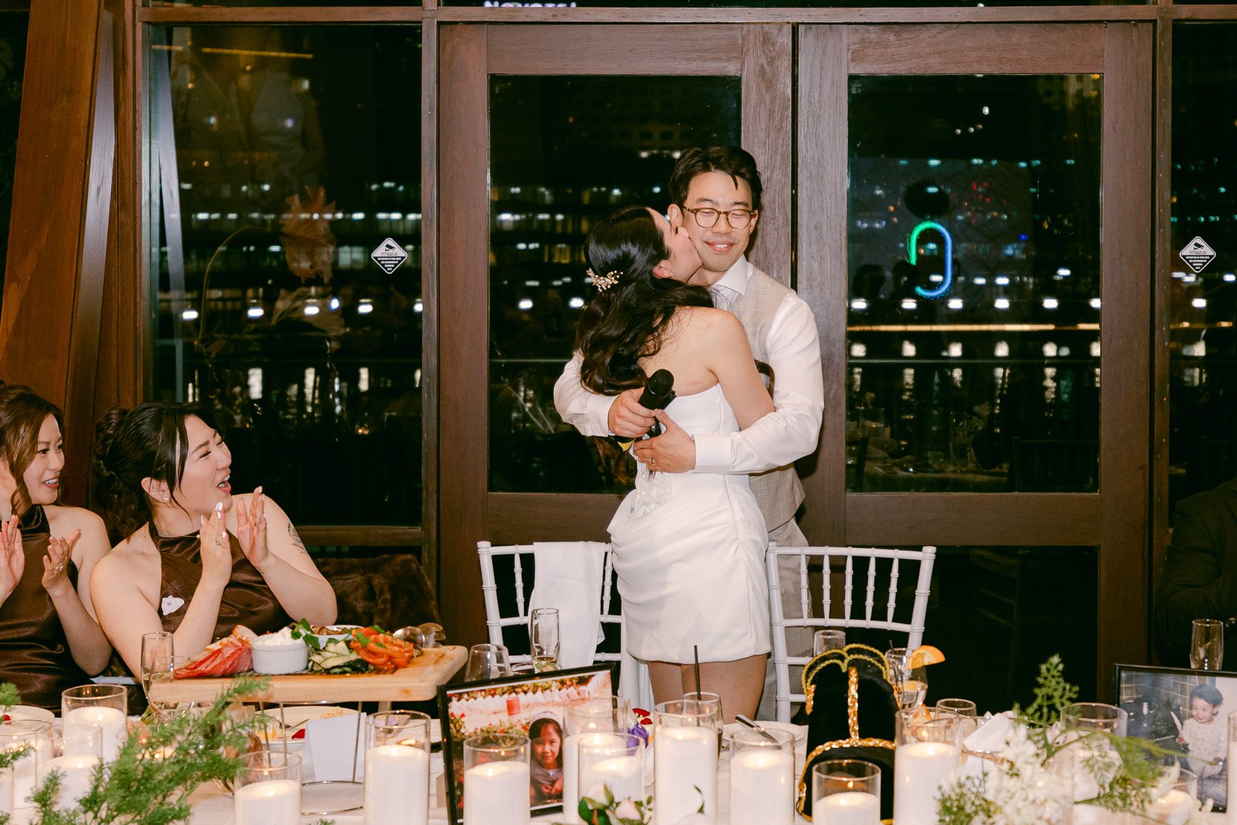 Ballyhoo-Photography_LA_Dockside_Sydney-Wedding_00165.jpg
