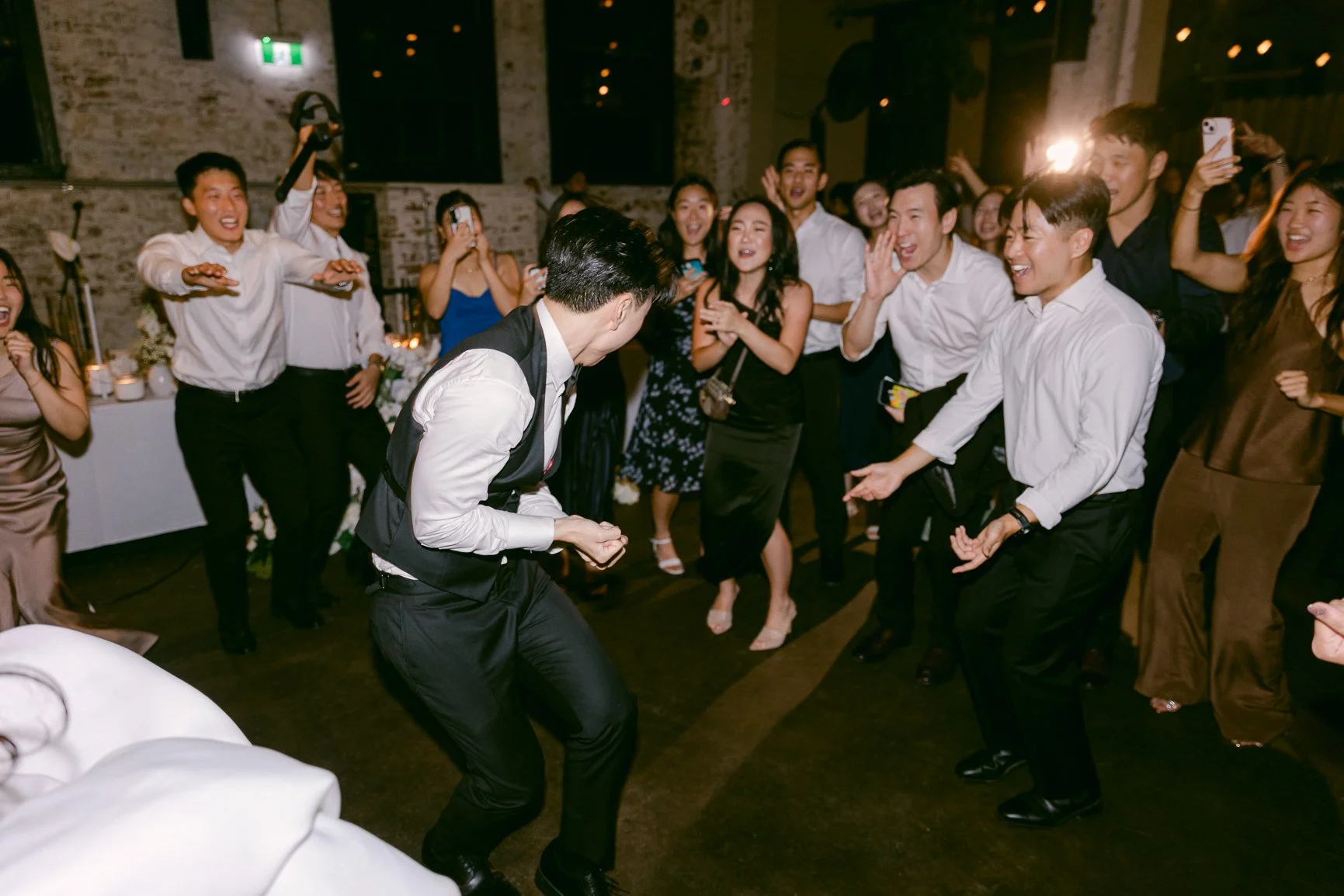 JoanneandMartinWedding-898.jpg