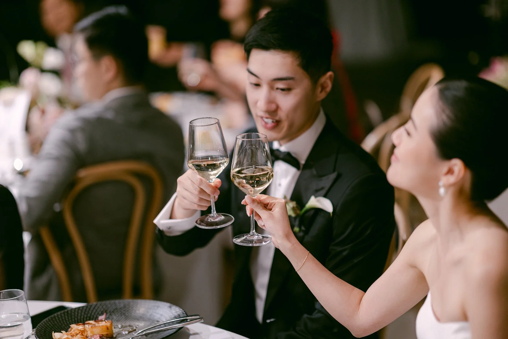 VivianandAaronWedding464.jpg
