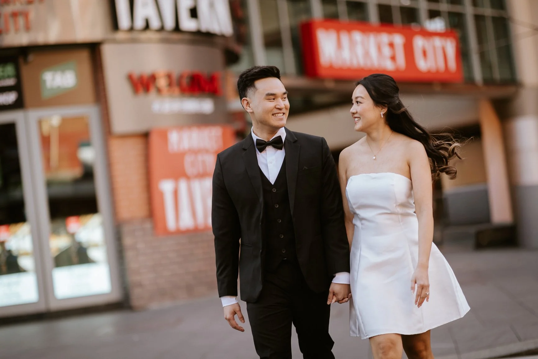 Ballyhoo-Photography-Video_CM_Pre-Wedding_Chinatown_00005.jpg