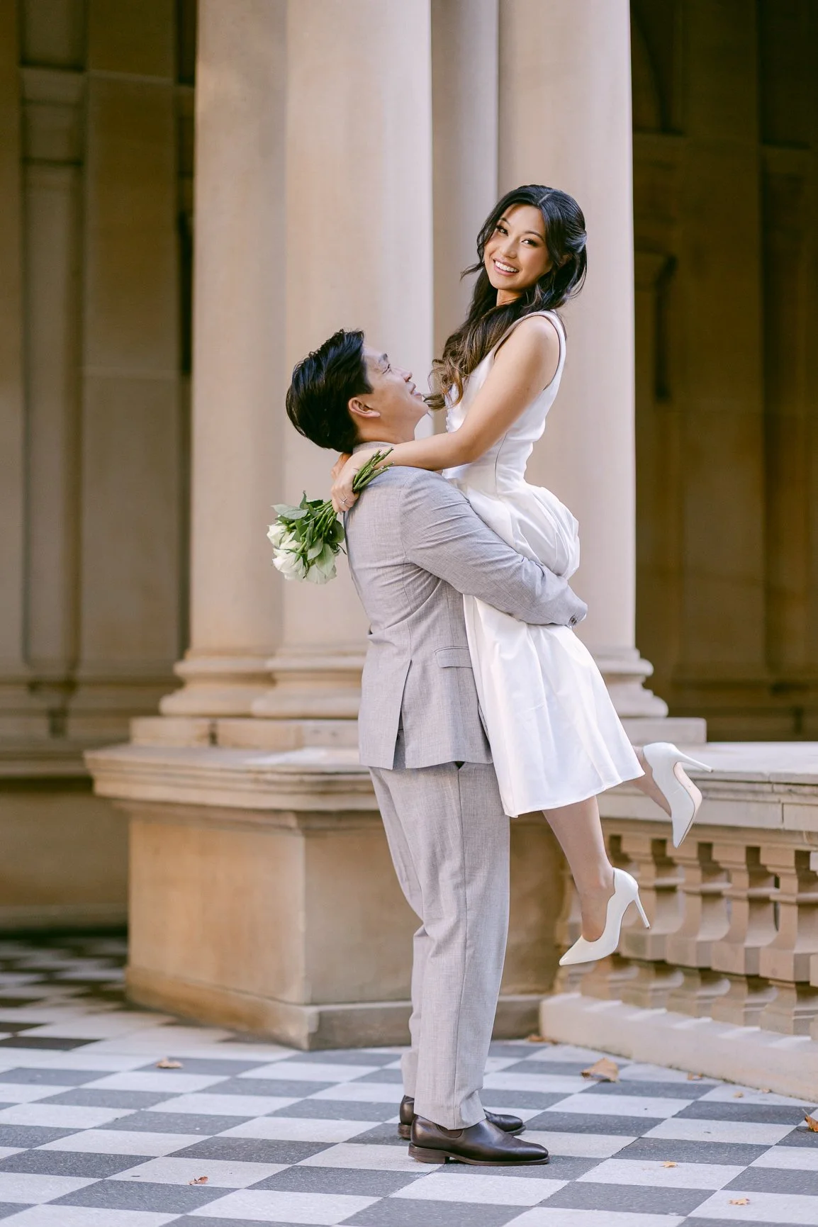 Ballyhoo-Photography_JA_Opera-House_Sydney-Wedding_00018.jpg