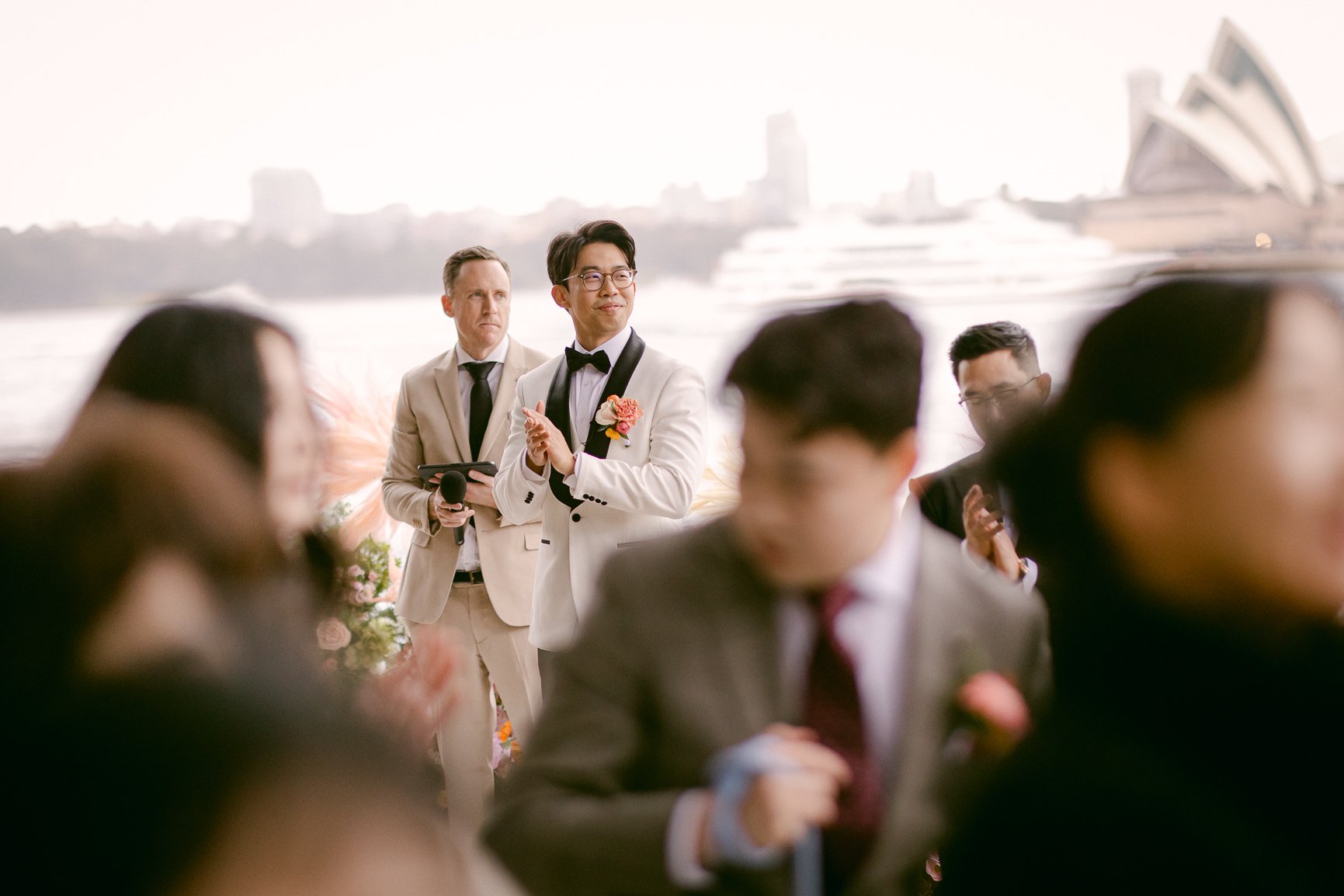 Ballyhoo-Photography_LA_Dockside_Sydney-Wedding_00048.jpg