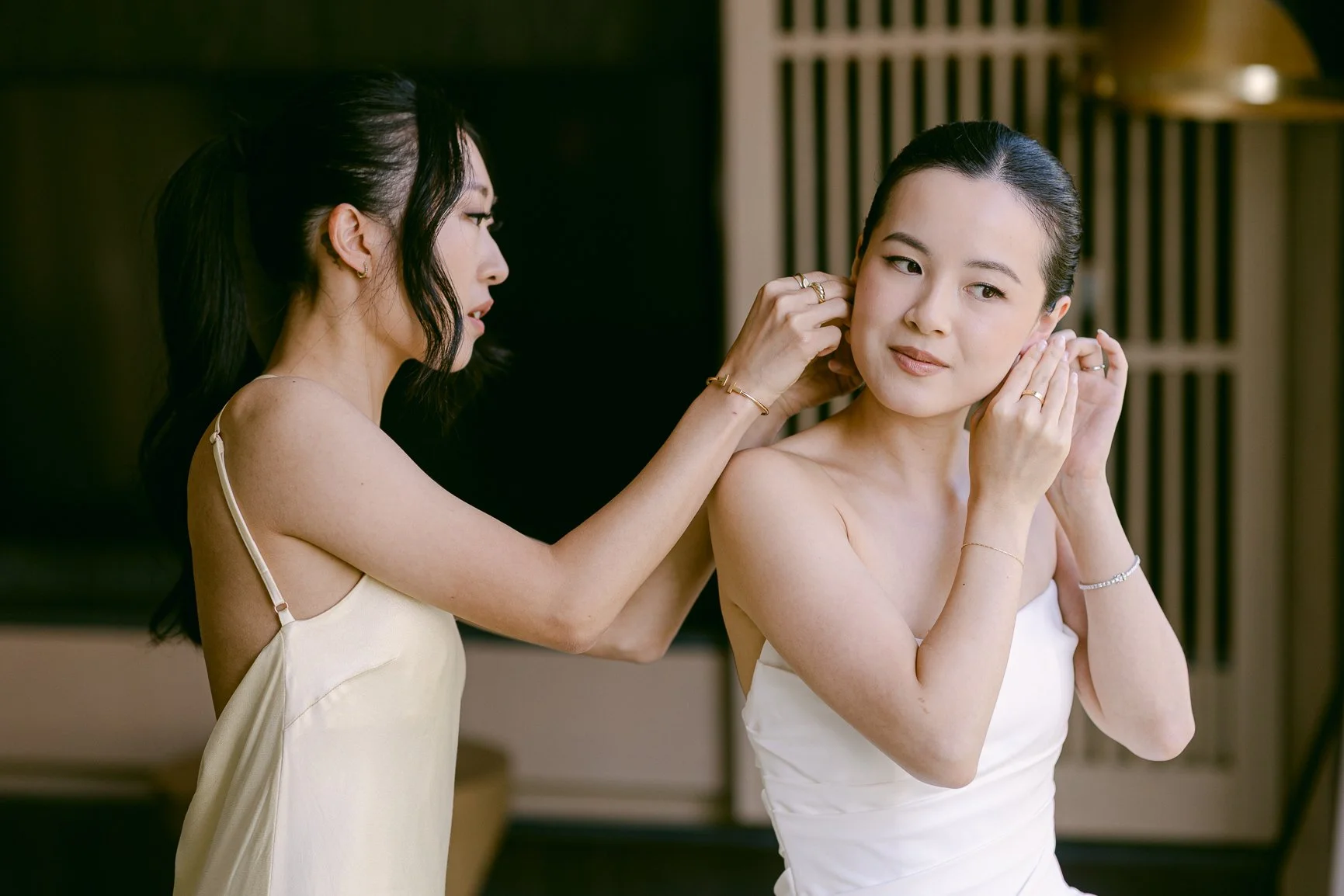 VivianandAaronWedding045.jpg