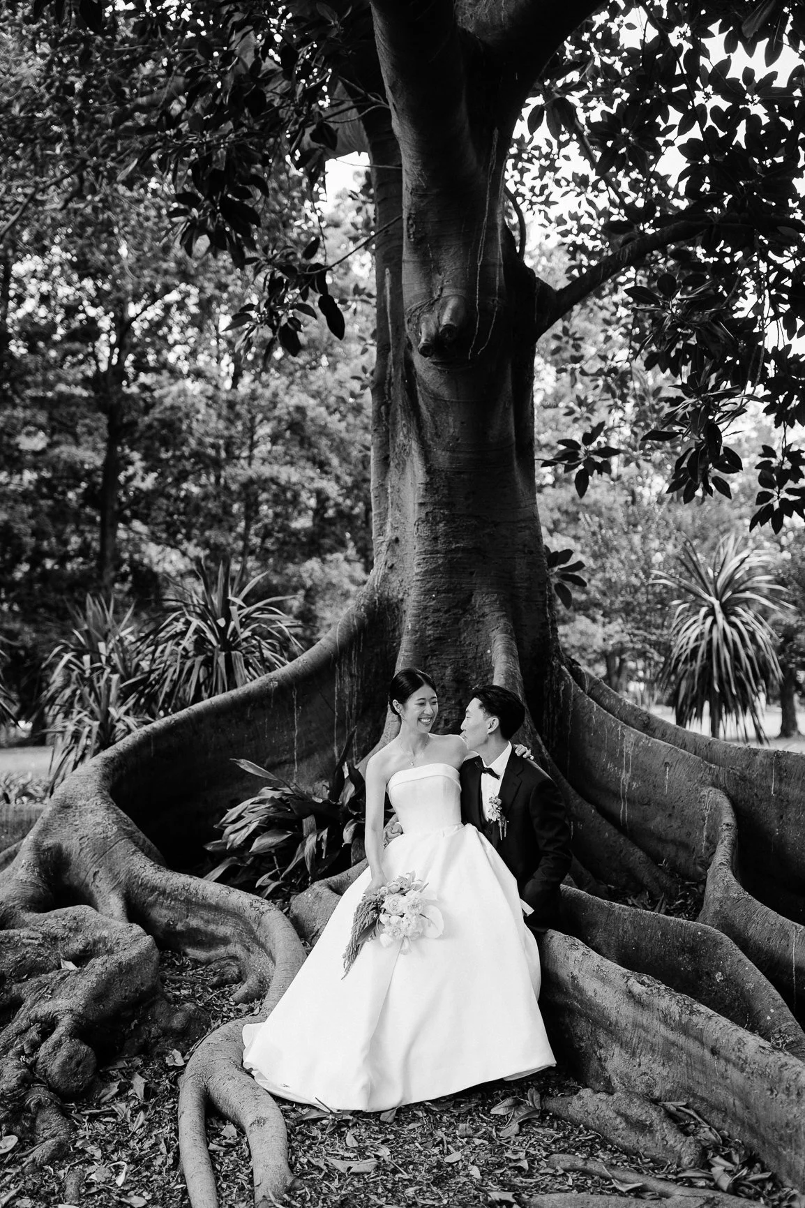 JoanneandMartinWedding-339.jpg
