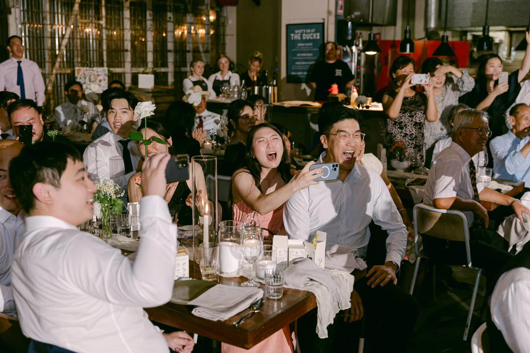 JoanneandMartinWedding-769.jpg