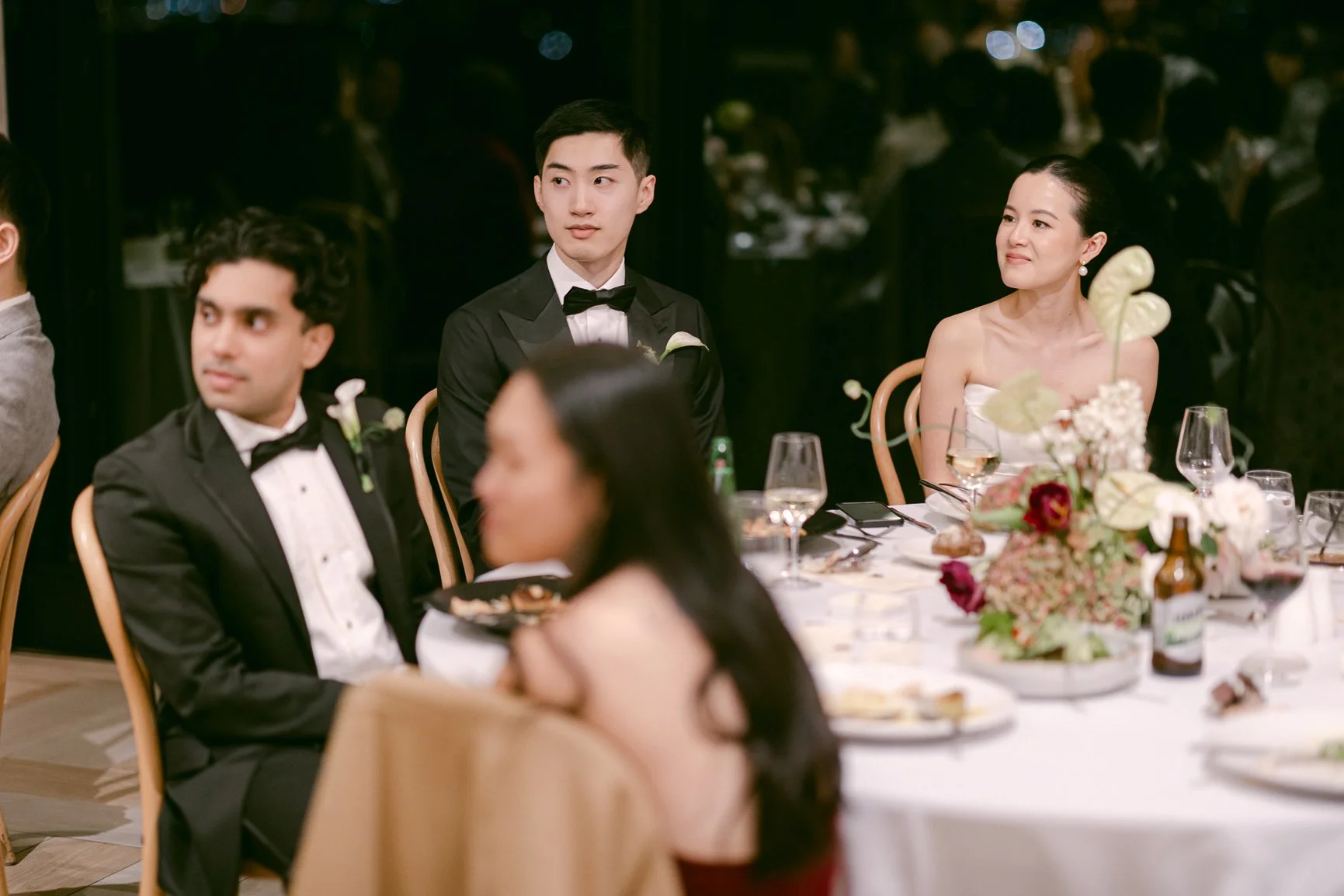 VivianandAaronWedding455.jpg