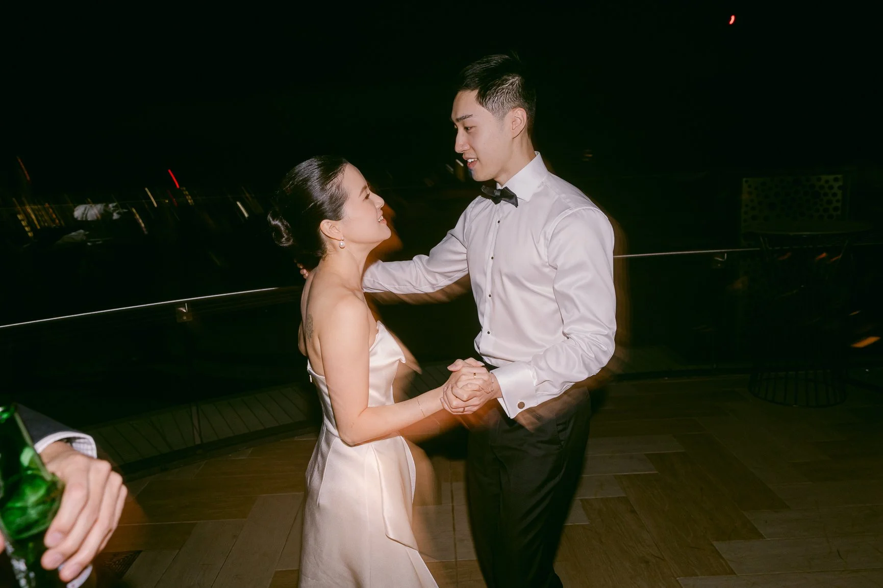 VivianandAaronWedding541.jpg