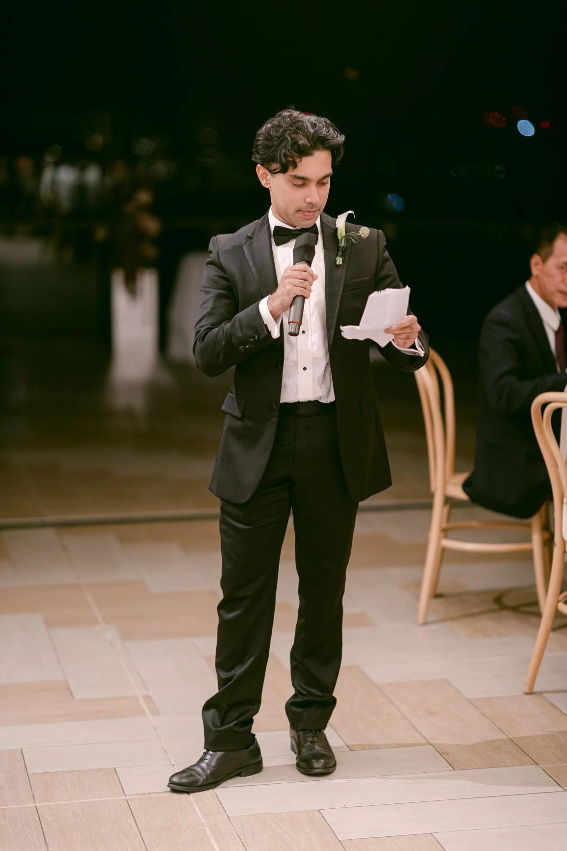 VivianandAaronWedding443.jpg