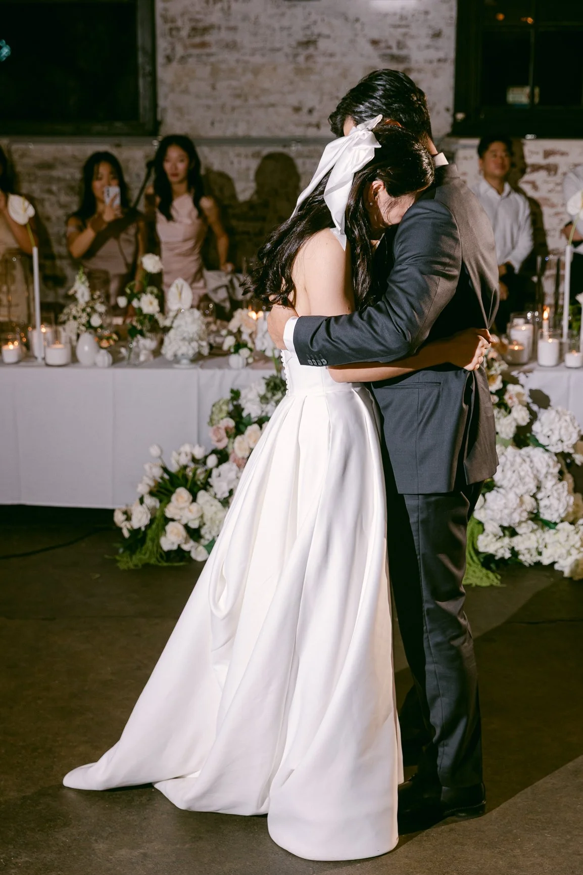 JoanneandMartinWedding-864.jpg
