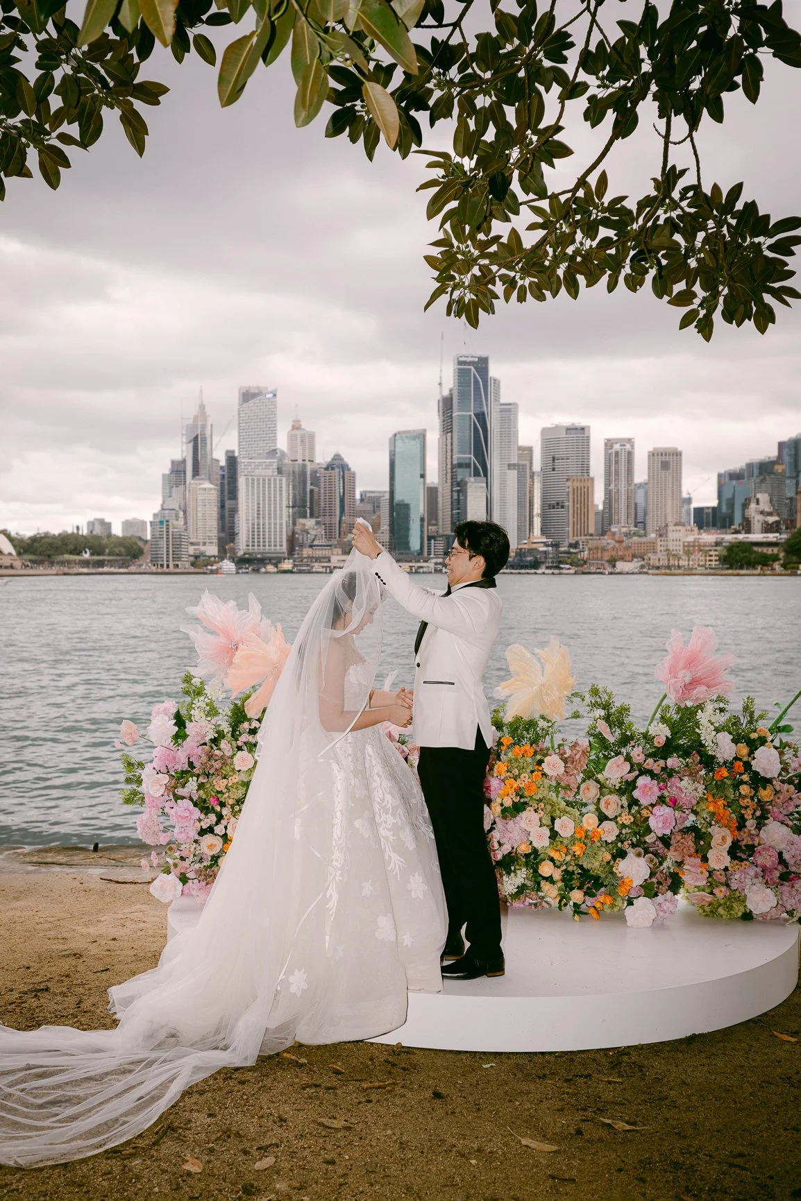 Ballyhoo-Photography_LA_Dockside_Sydney-Wedding_00065.jpg