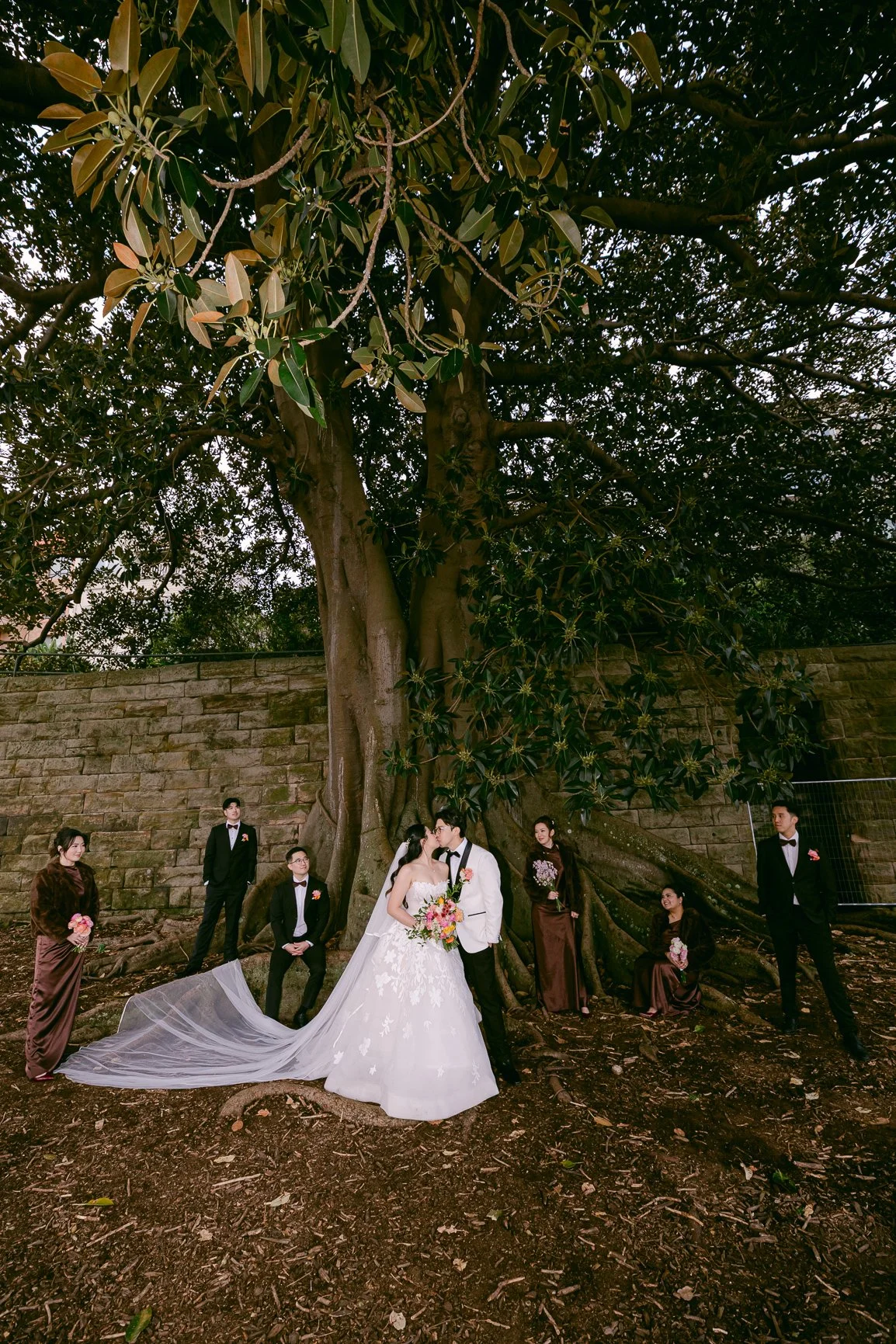 Ballyhoo-Photography_LA_Dockside_Sydney-Wedding_00092.jpg
