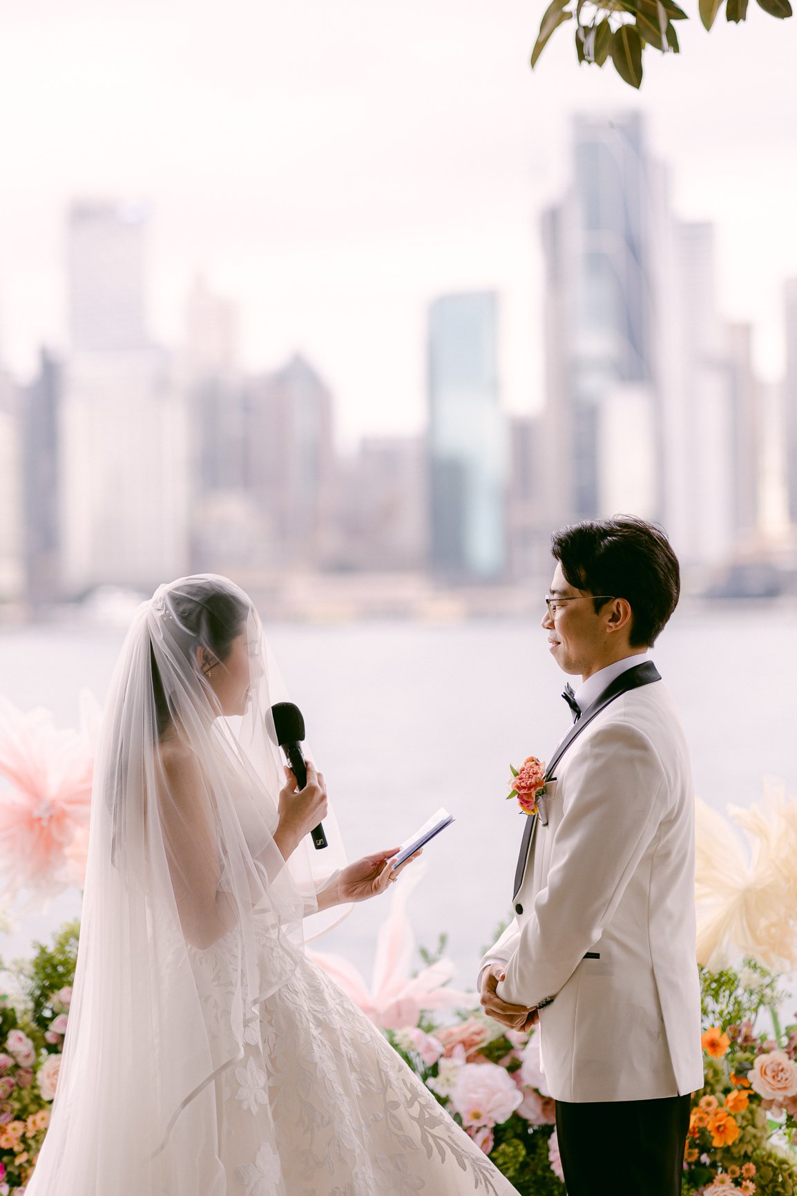 Ballyhoo-Photography_LA_Dockside_Sydney-Wedding_00059.jpg