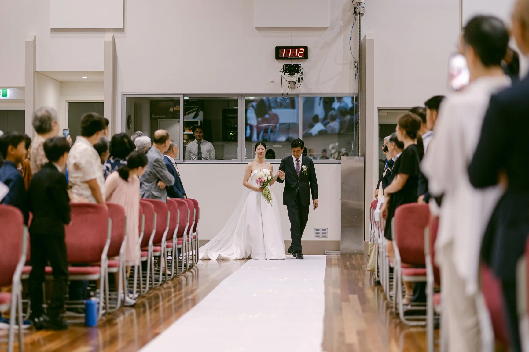 JoanneandMartinWedding-109.jpg