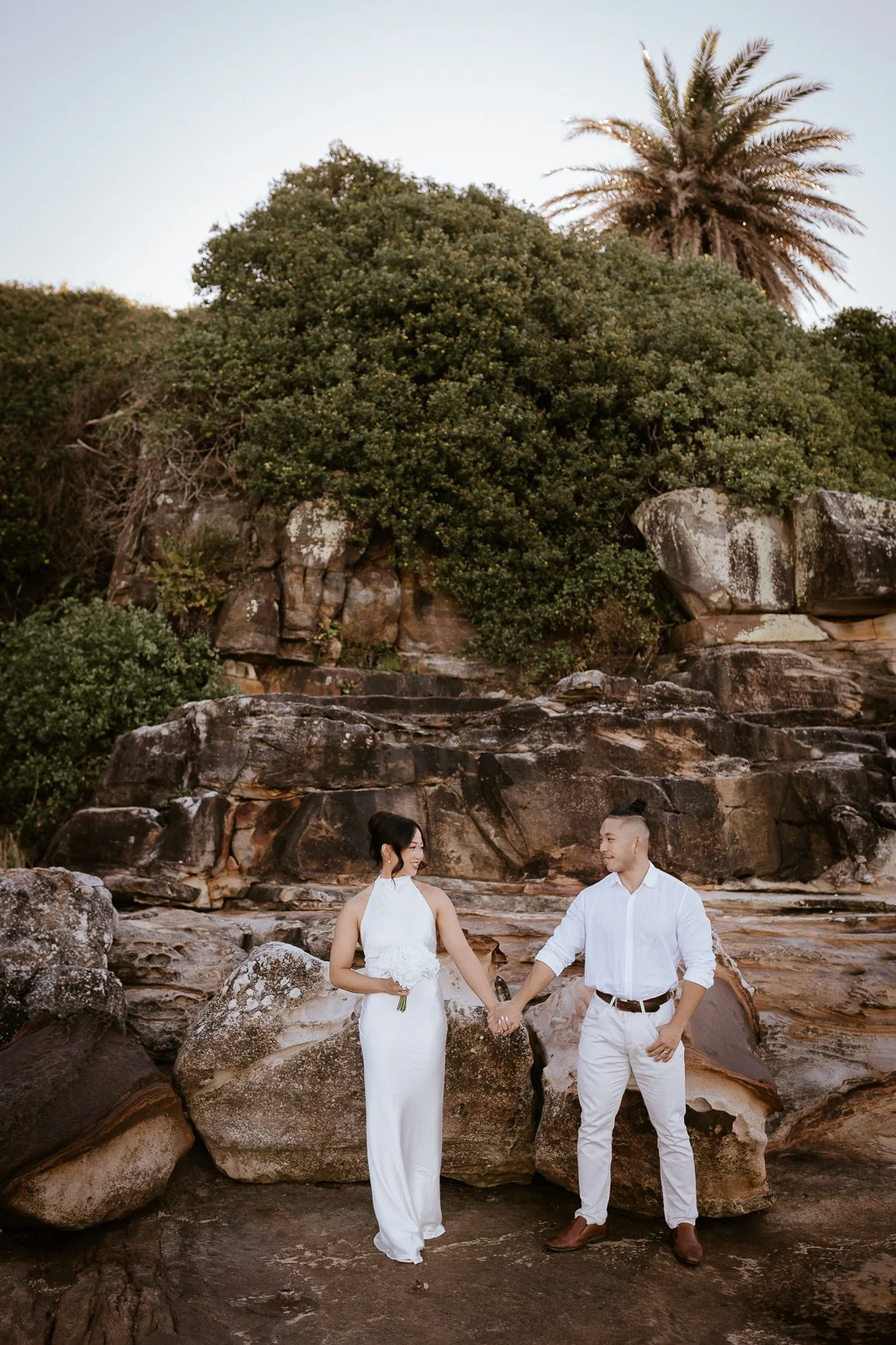 Ballyhoo-Photography_KC_Little-Bay_Sydney-Wedding_00029.jpg