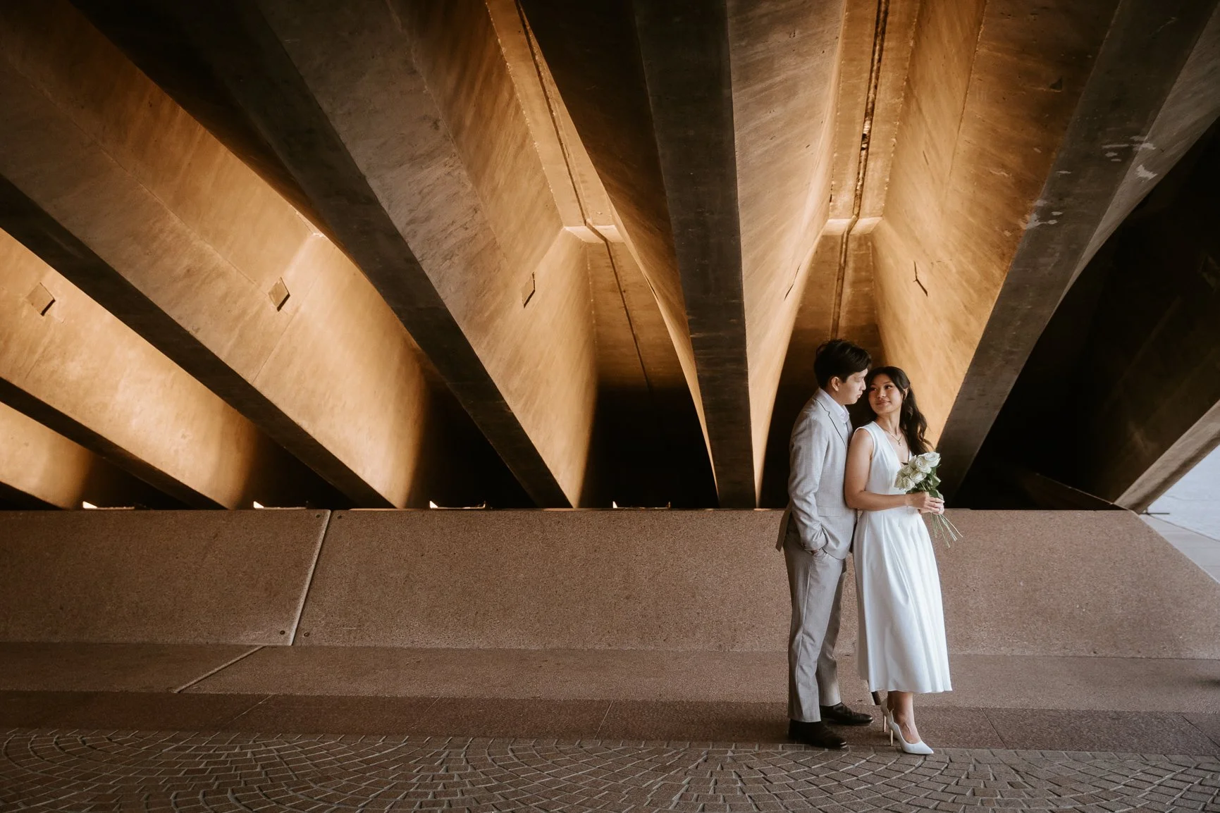 Ballyhoo-Photography_JA_Opera-House_Sydney-Wedding_00047.jpg