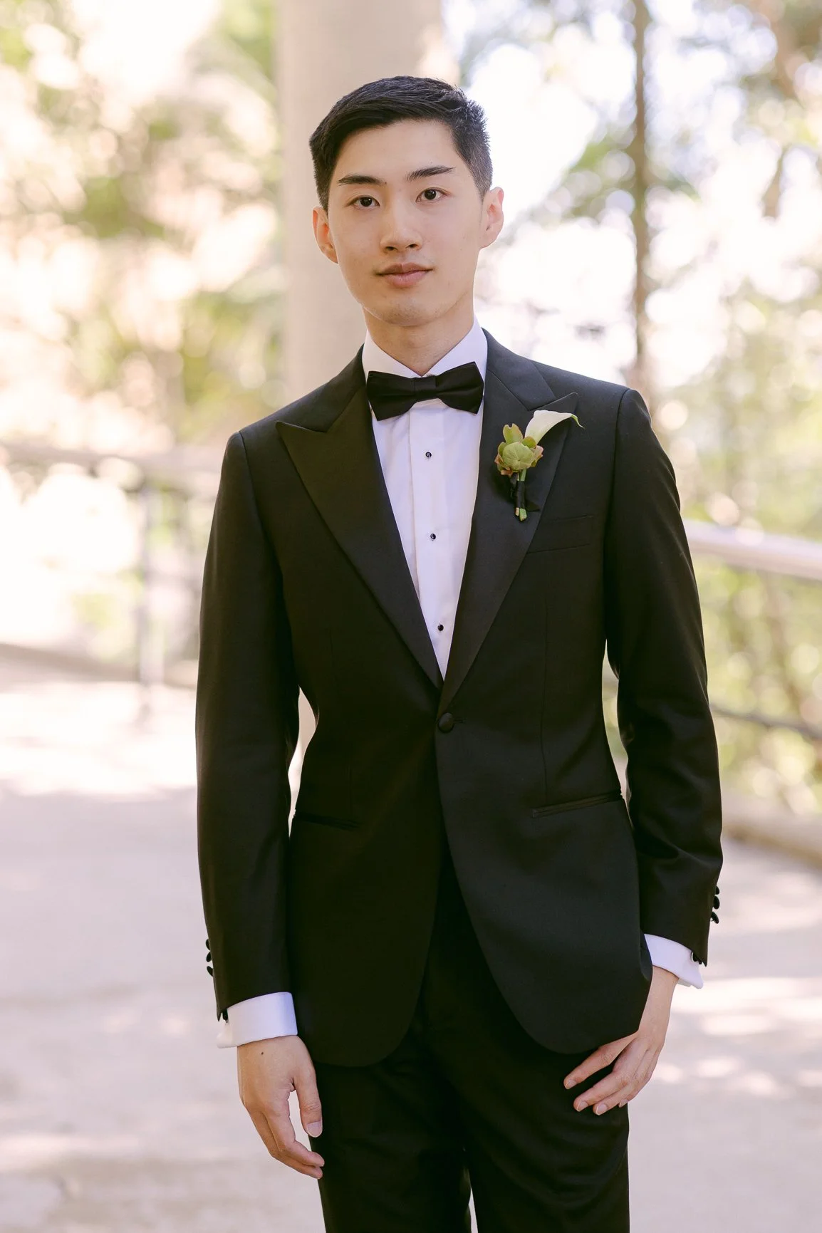 VivianandAaronWedding075.jpg
