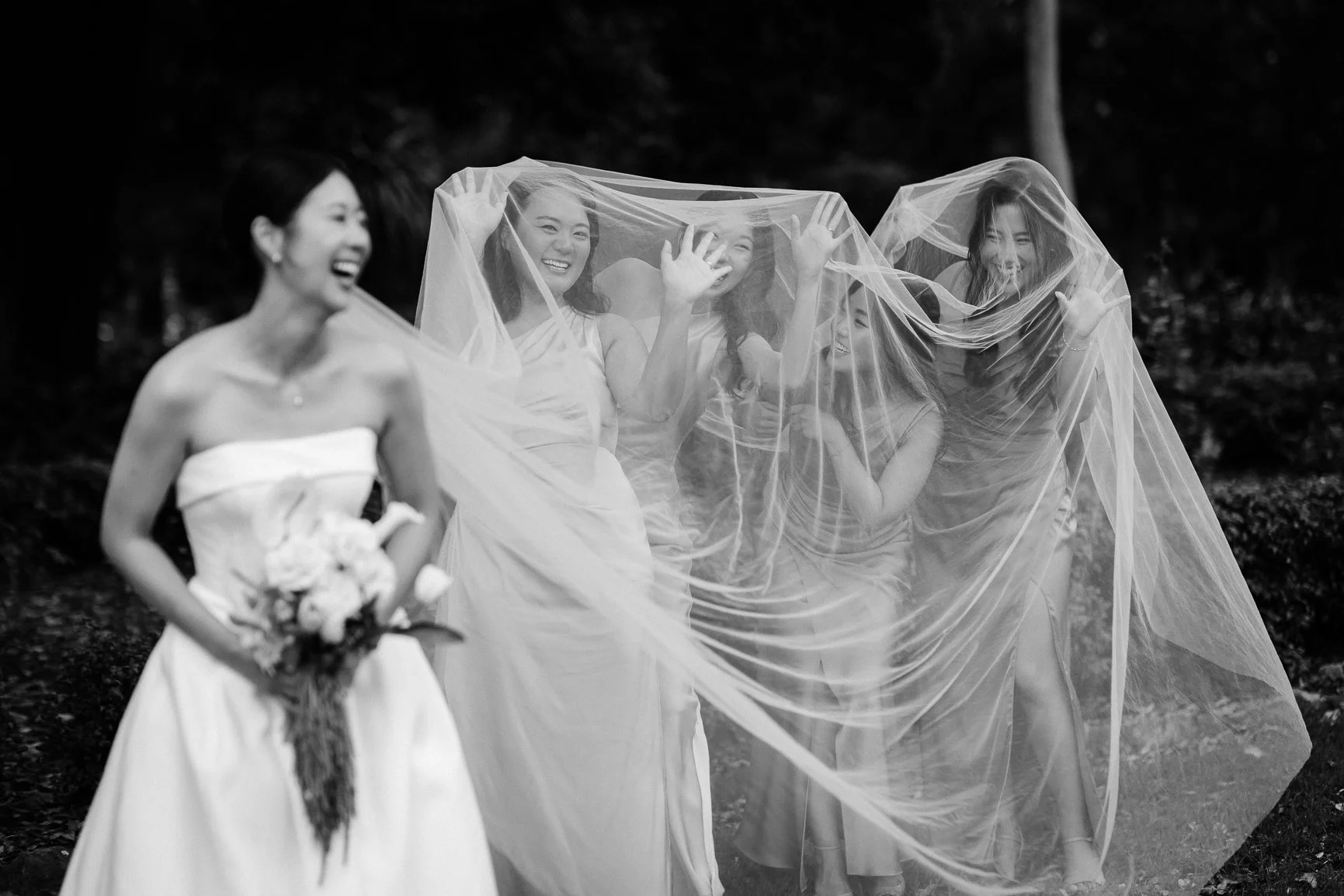 JoanneandMartinWedding-454.jpg