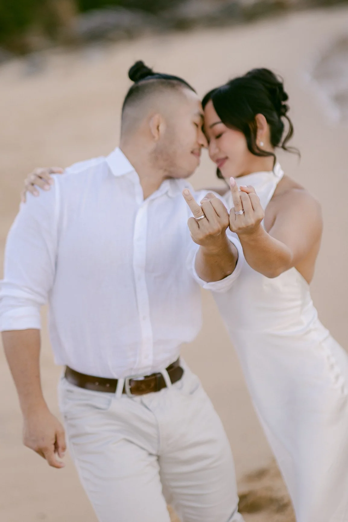 Ballyhoo-Photography_KC_Little-Bay_Sydney-Wedding_00013.jpg