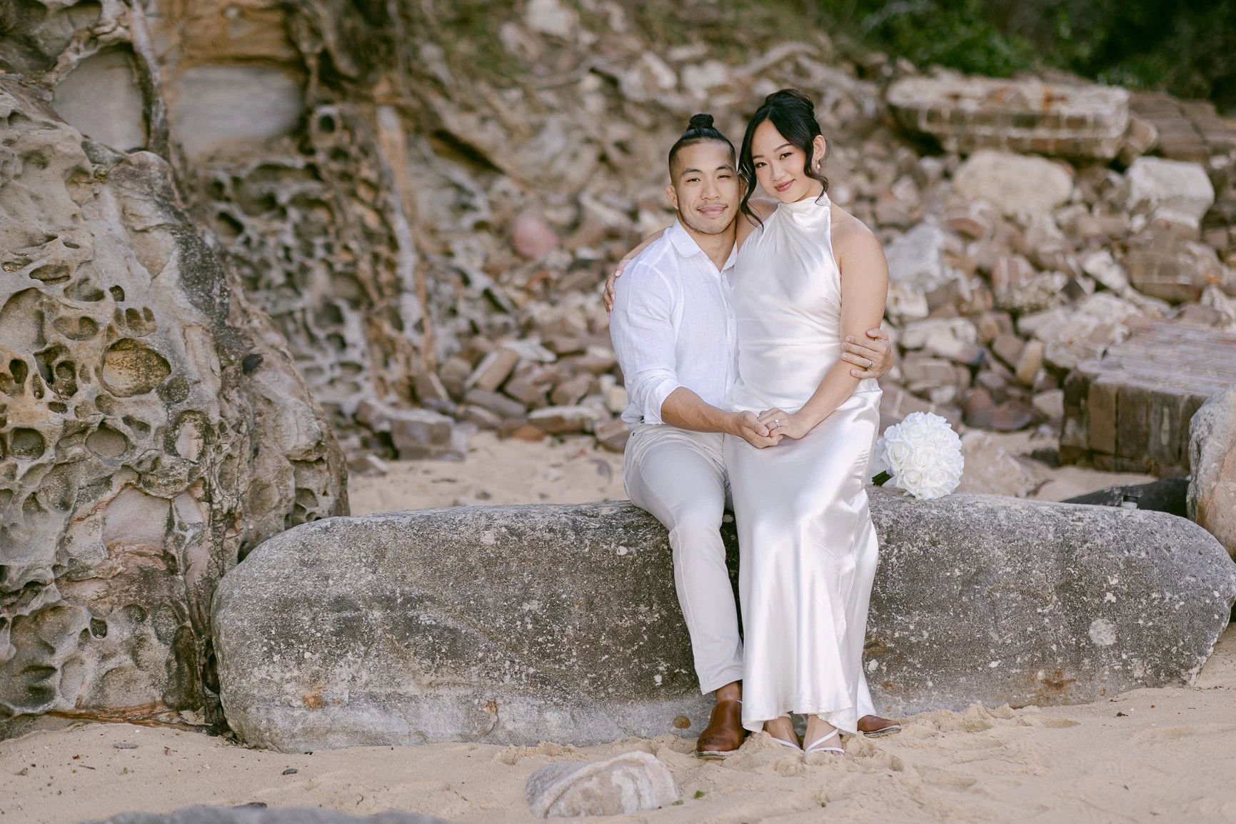 Ballyhoo-Photography_KC_Little-Bay_Sydney-Wedding_00036.jpg