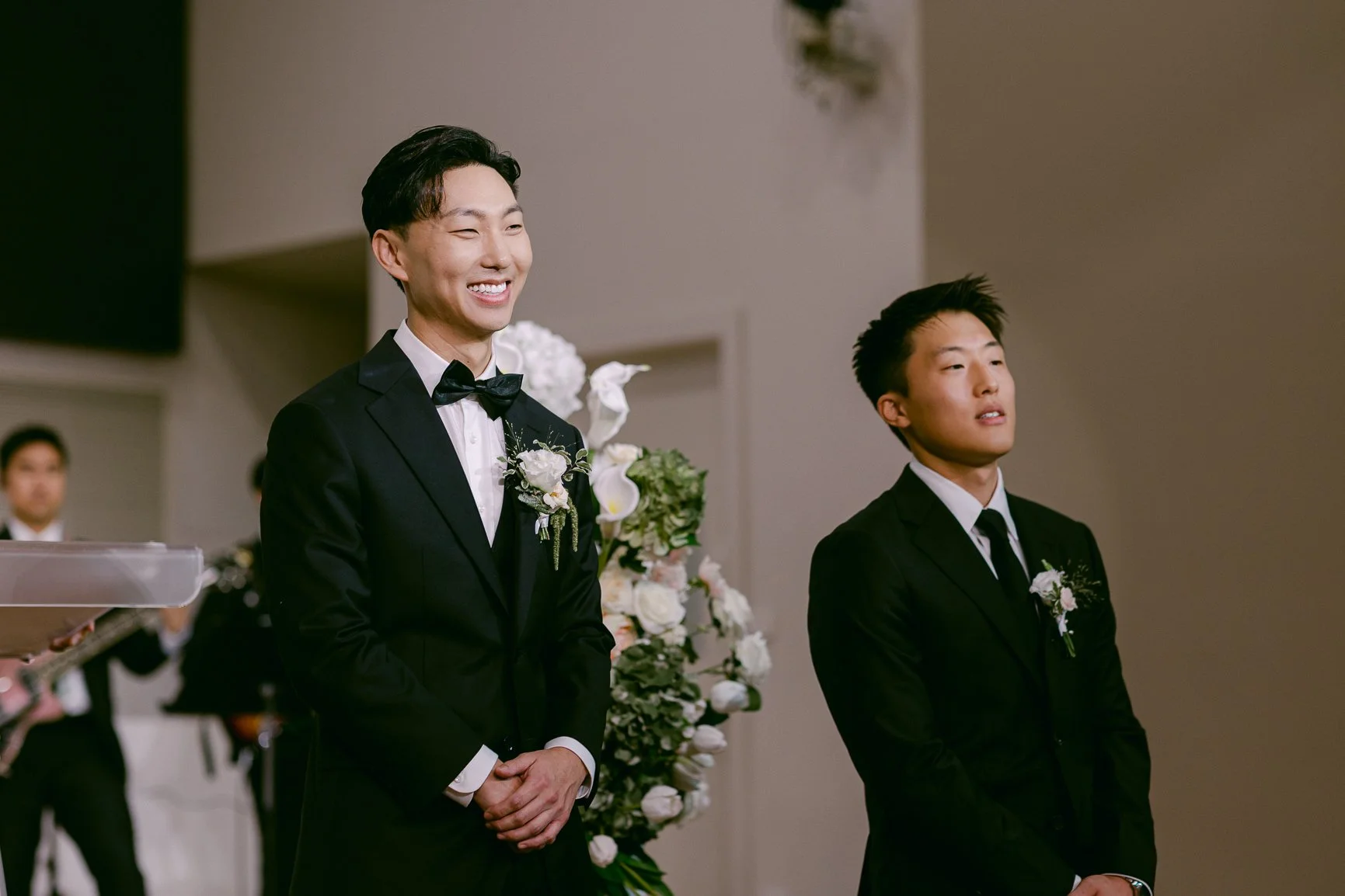 JoanneandMartinWedding-120.jpg