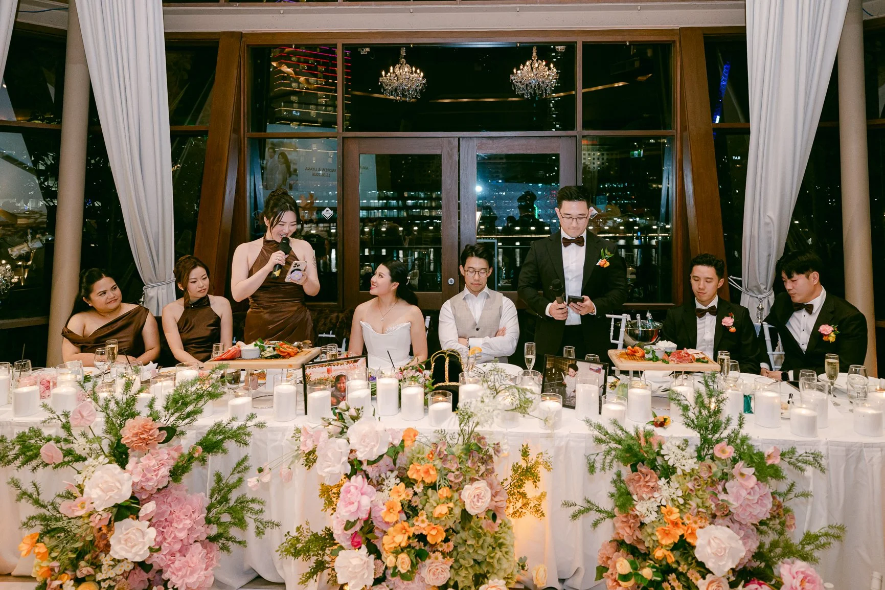Ballyhoo-Photography_LA_Dockside_Sydney-Wedding_00154.jpg