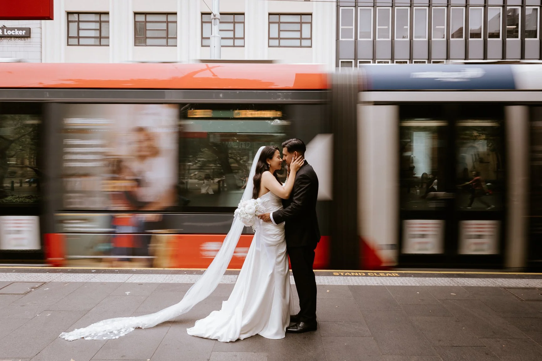 Ballyhoo-Photography-Video_FD_The-Tea-Room-QVB-Sydney_00090.jpg