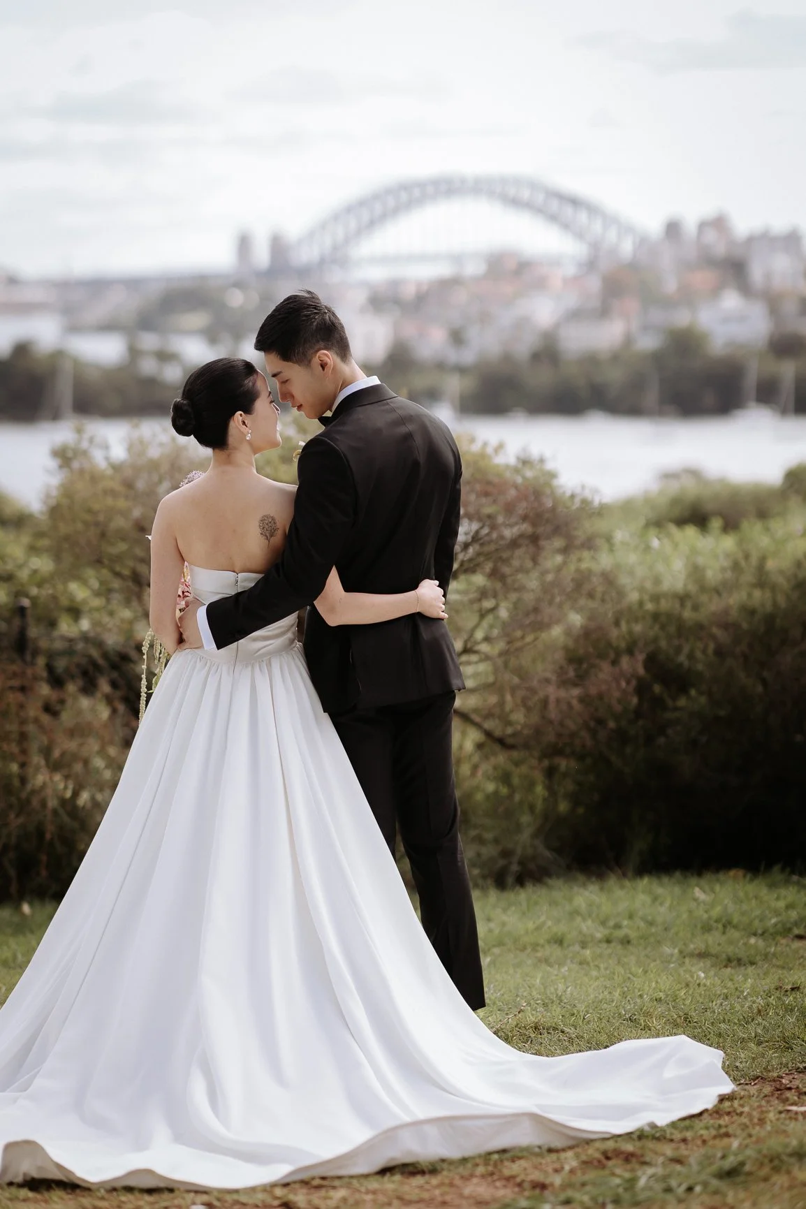 VivianandAaronWedding120.jpg