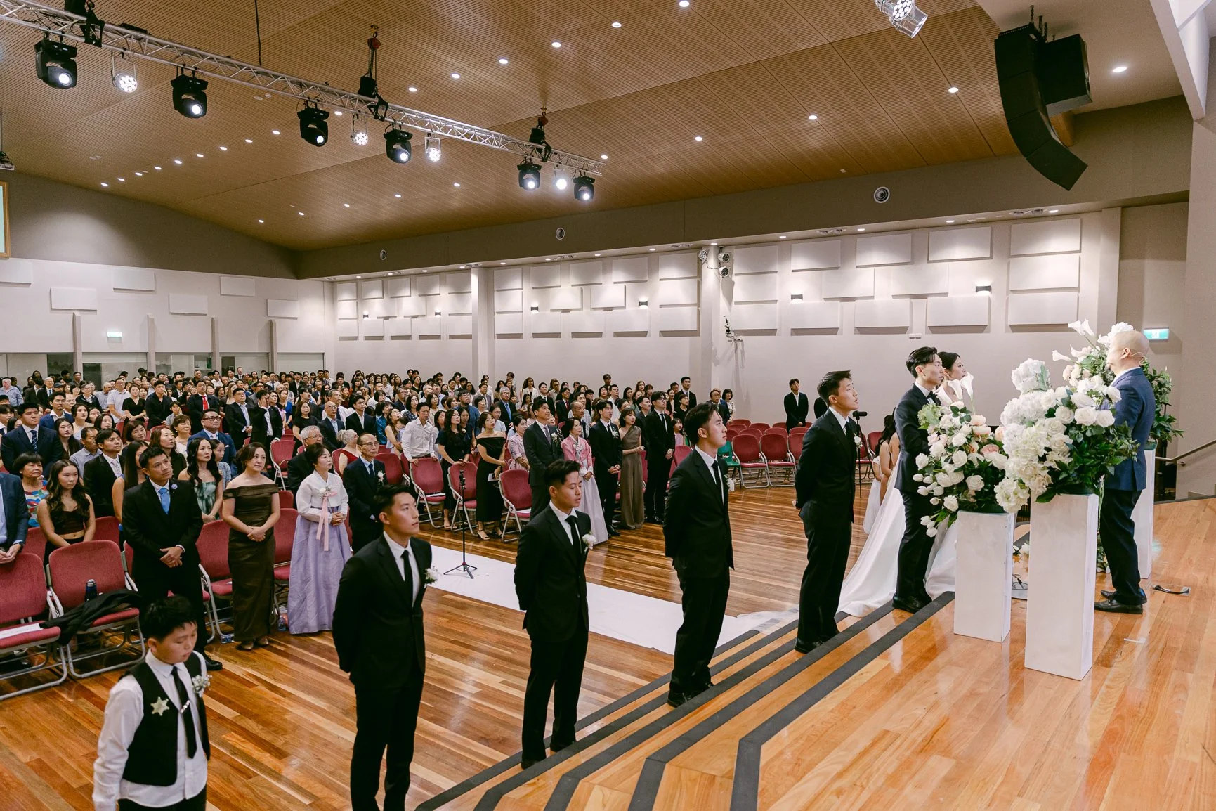 JoanneandMartinWedding-145.jpg