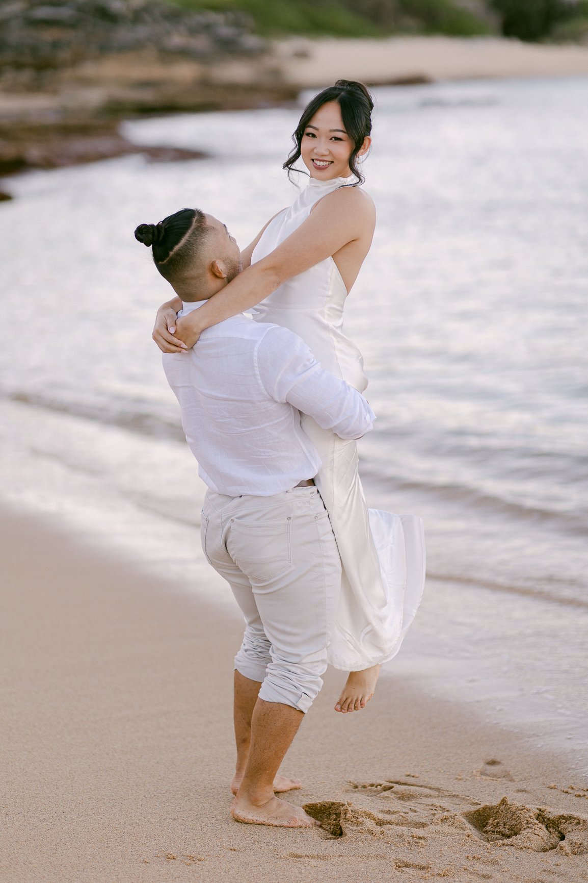 Ballyhoo-Photography_KC_Little-Bay_Sydney-Wedding_00011.jpg