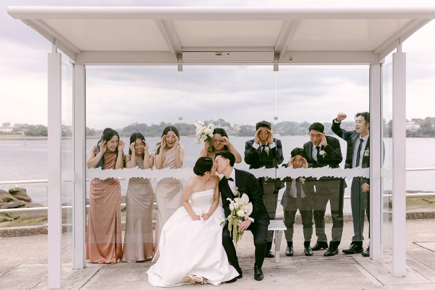 JoanneandMartinWedding-561.jpg