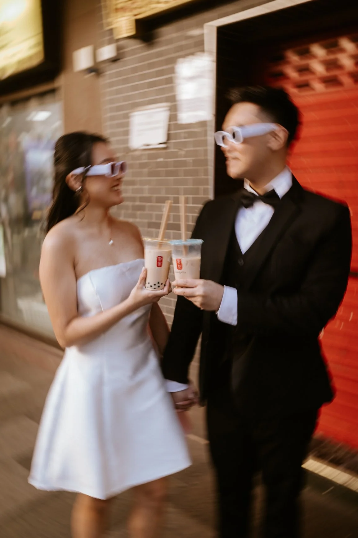 Ballyhoo-Photography-Video_CM_Pre-Wedding_Chinatown_00033.jpg