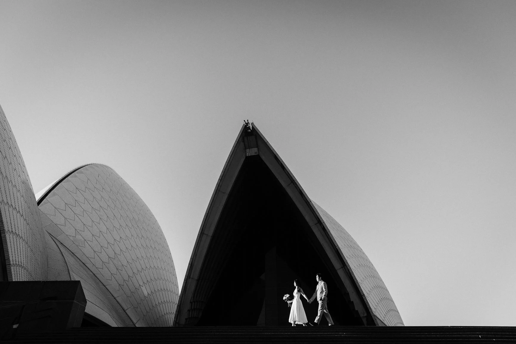 Ballyhoo-Photography_JA_Opera-House_Sydney-Wedding_00034.jpg