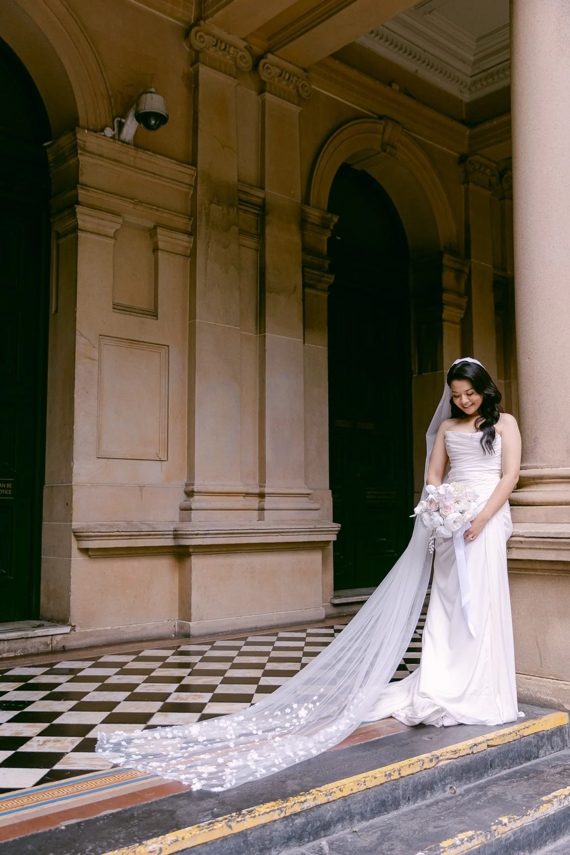 Ballyhoo-Photography-Video_FD_The-Tea-Room-QVB-Sydney_00085.jpg
